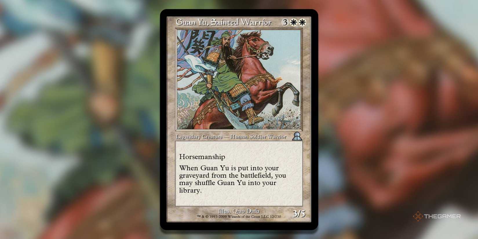 Mecânicas mais confusas de Magic: The Gathering ainda geram dúvidas entre jogadores - Imagem do artigo original