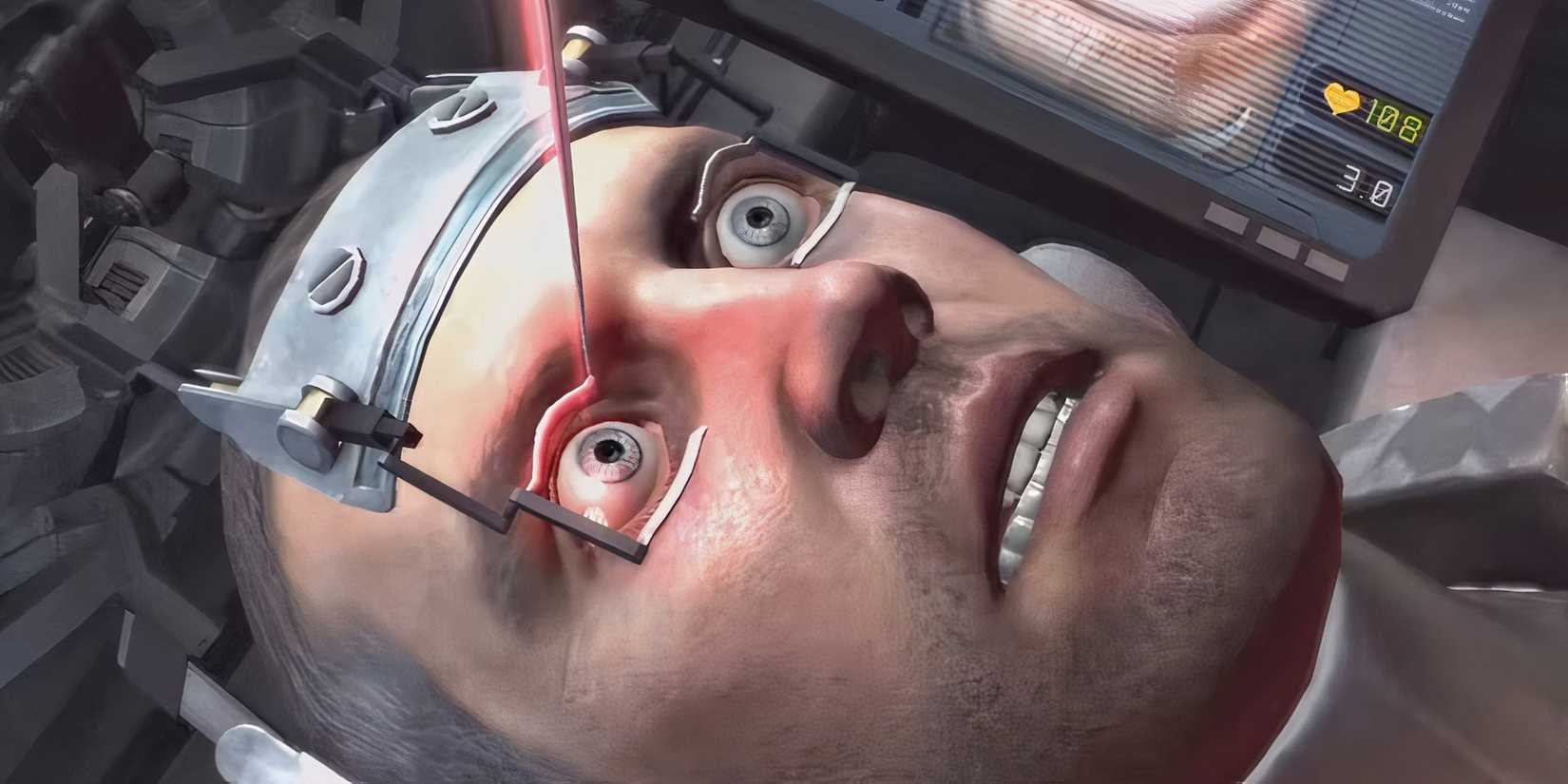 Sequências que não repetiram o sucesso de seus jogos originais - Imagem do artigo original