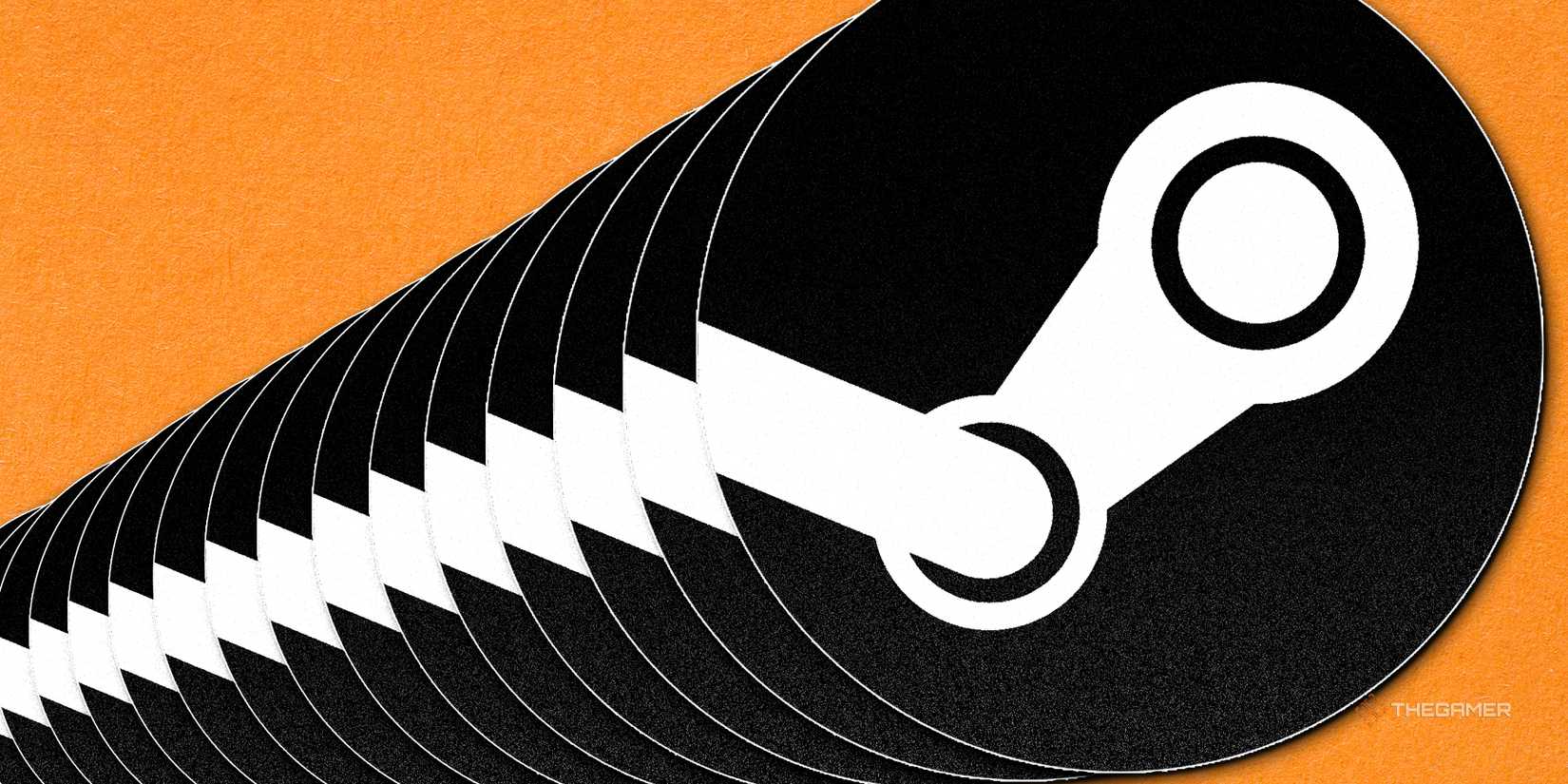 Desenvolvedor acusa PayPal de reter £80 mil obtidos com jogo adulto na Steam - Imagem do artigo original