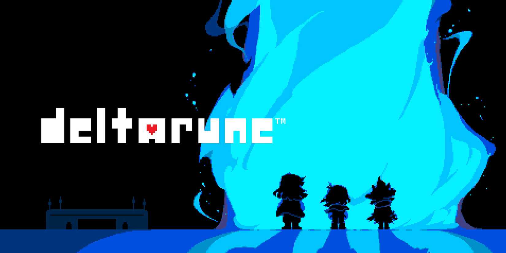Sequências que levaram mais tempo para chegar do que Hollow Knight: Silksong - Imagem do artigo original