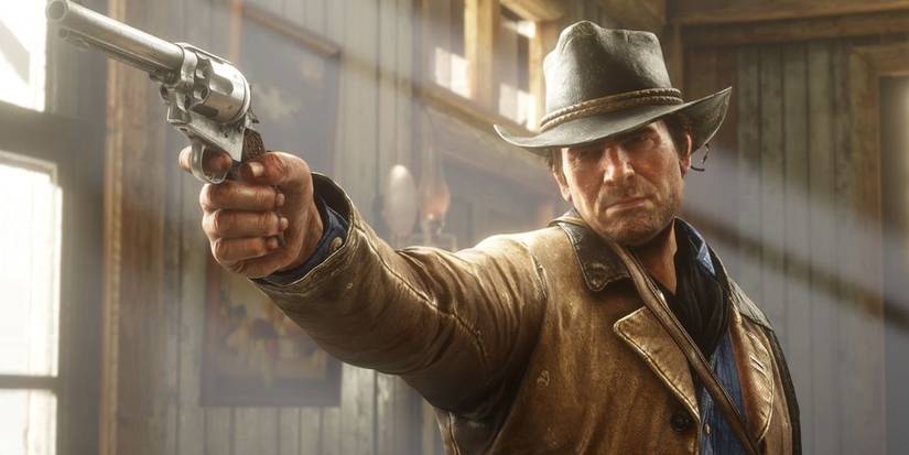 Matéria enumera os piores traços de 10 protagonistas icônicos dos videogames - Imagem do artigo original