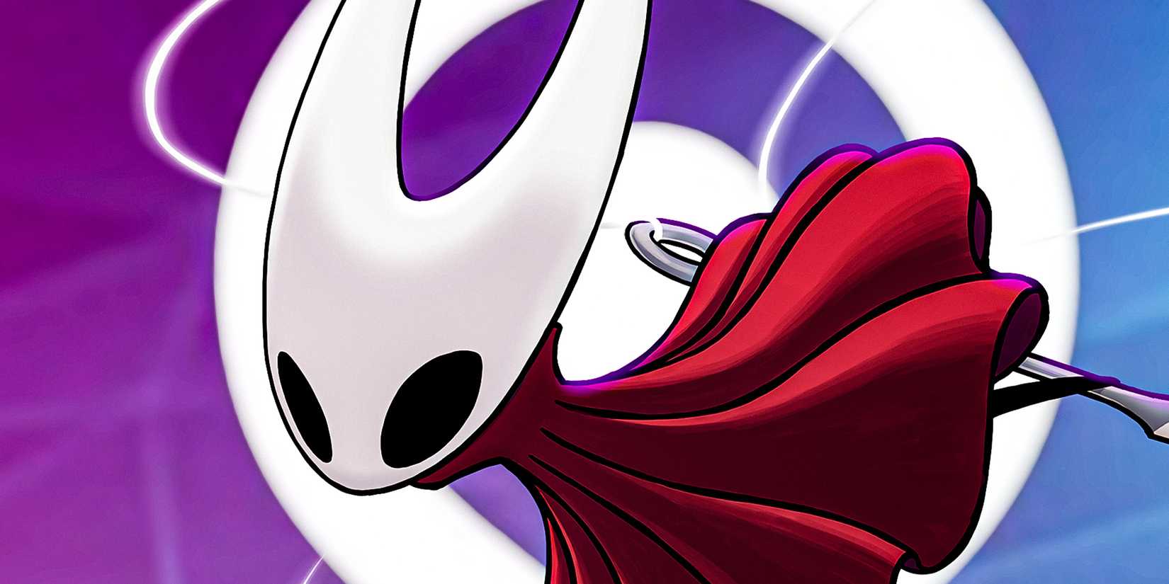 Lançamento de Hollow Knight: Silksong provoca adiamentos no calendário de jogos independentes - Imagem do artigo original