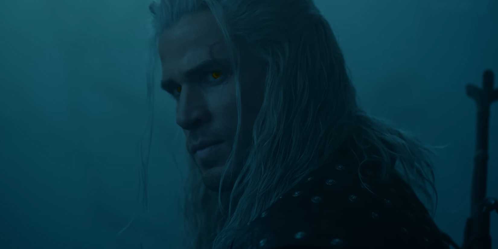 Problemas nos bastidores colocam em risco o lançamento de The Witcher: The Rats, dizem fontes - Imagem do artigo original