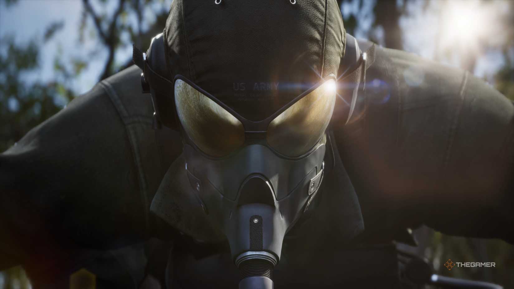 Todos os níveis de dificuldade de Metal Gear Solid Delta: Snake Eater - Imagem do artigo original