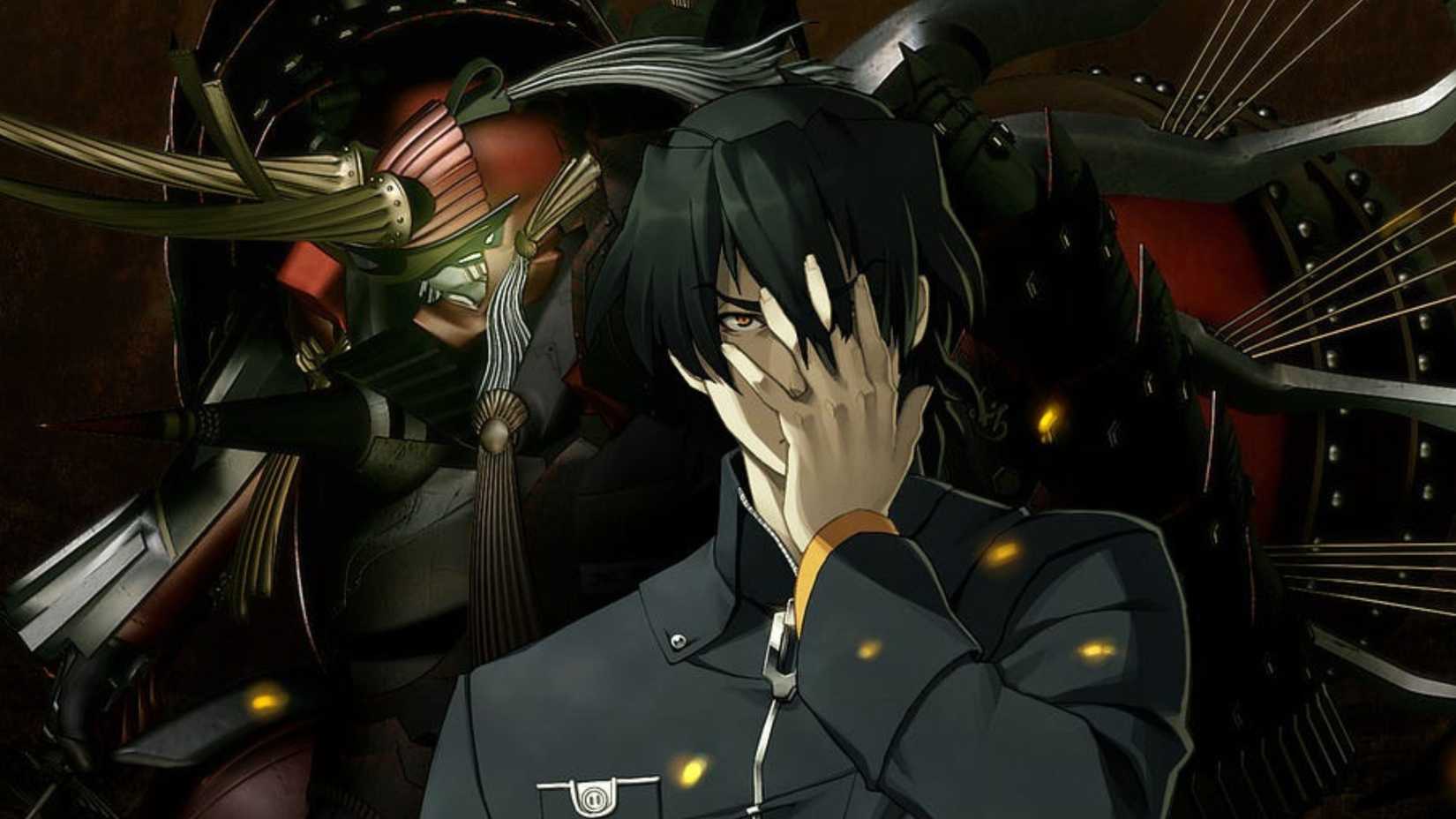 Roteirista da Nitroplus garante continuidade de jogos adultos mesmo sob pressão de censura - Imagem do artigo original