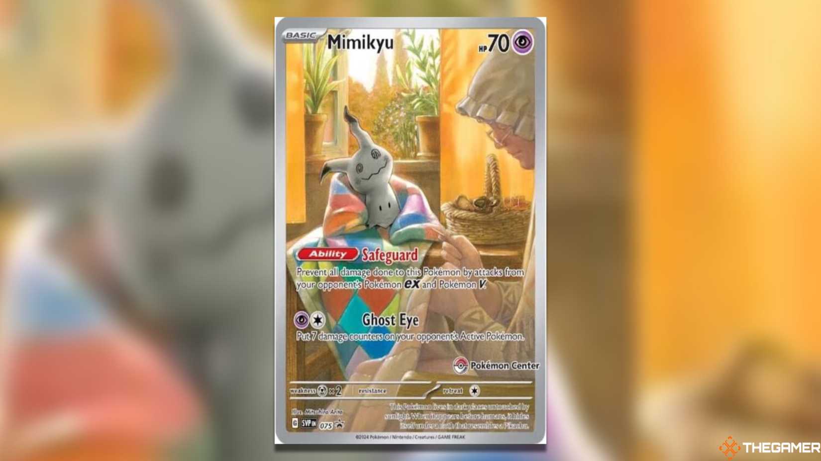 Cartas promocionais exclusivas de ETB viram tendência de alto valor no Pokémon TCG - Imagem do artigo original