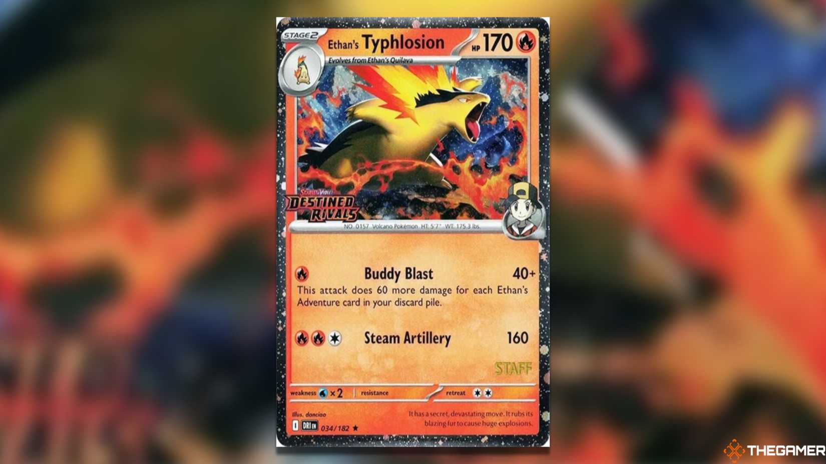 Cards raros do Pokémon TCG que valem mais de US$ 130 fora de coleções regulares - Imagem do artigo original