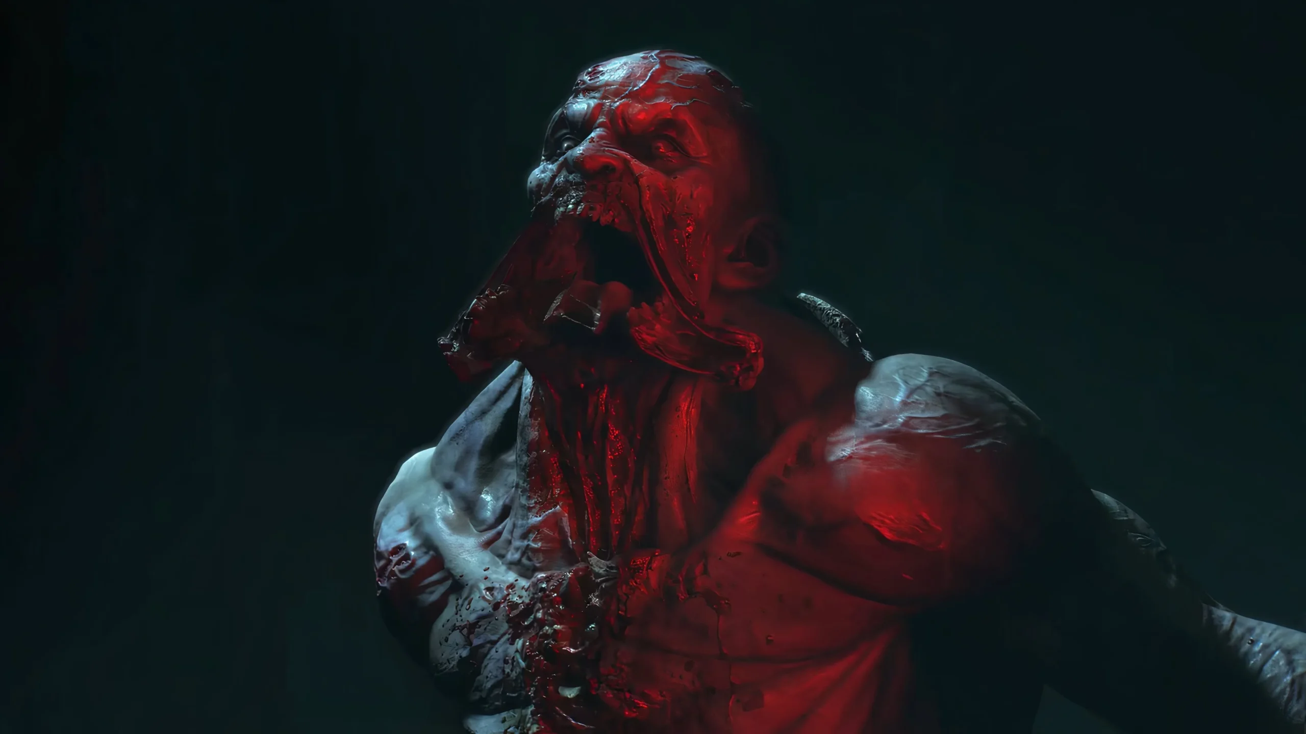 “Dying Light: The Beast” é quebrado por piratas minutos após lançamento - Imagem do artigo