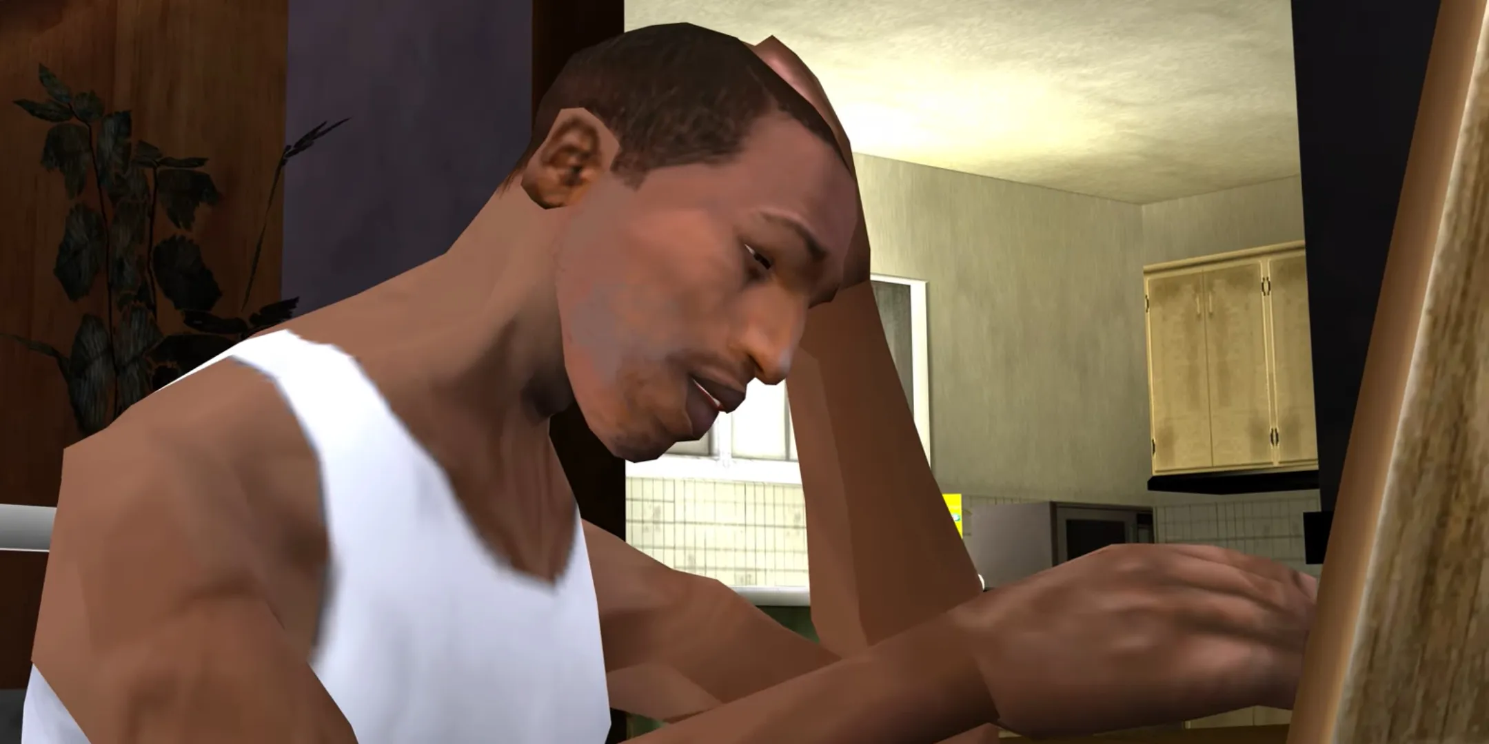 Universidade do Tennessee cria disciplina de História dos EUA inspirada em Grand Theft Auto - Imagem do artigo