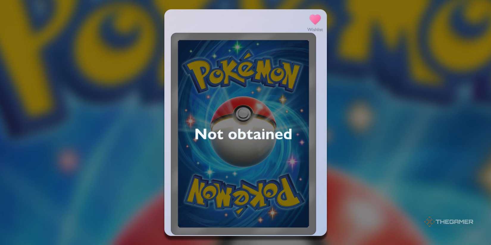 Pokémon TCG Pocket ganha lista de desejos para trocas, mas adesão de jogadores é baixa - Imagem do artigo original