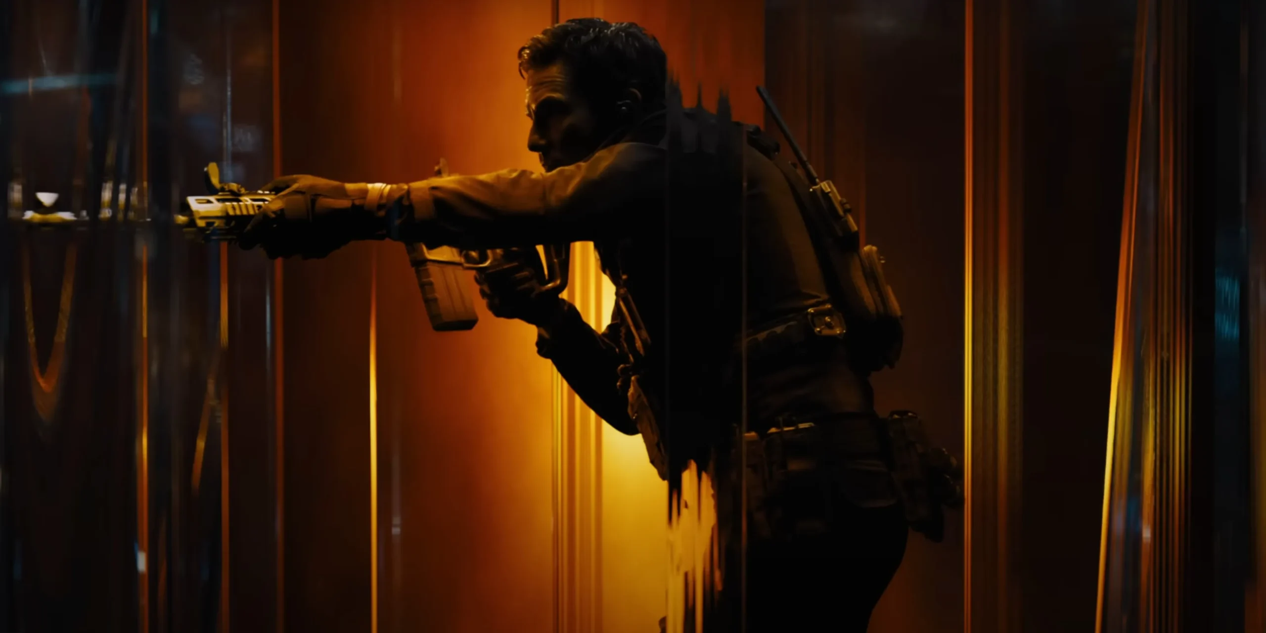 Black Ops 7 deve incluir conteúdo descartado de Black Ops 6, afirma insider - Imagem do artigo