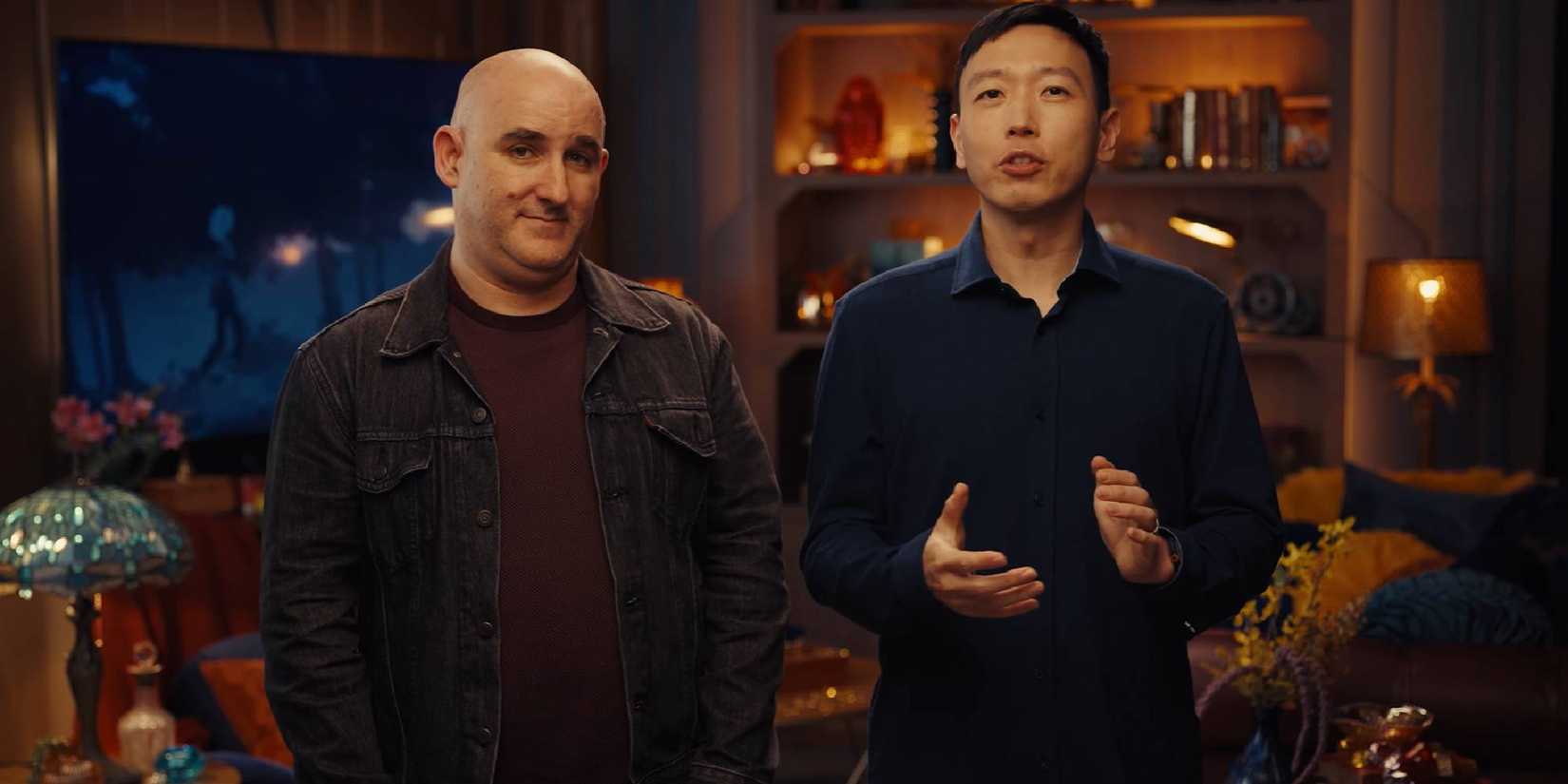 Fã derrota dois desenvolvedores de Riftbound em demonstrações na Gen Con e na PAX West - Imagem do artigo original
