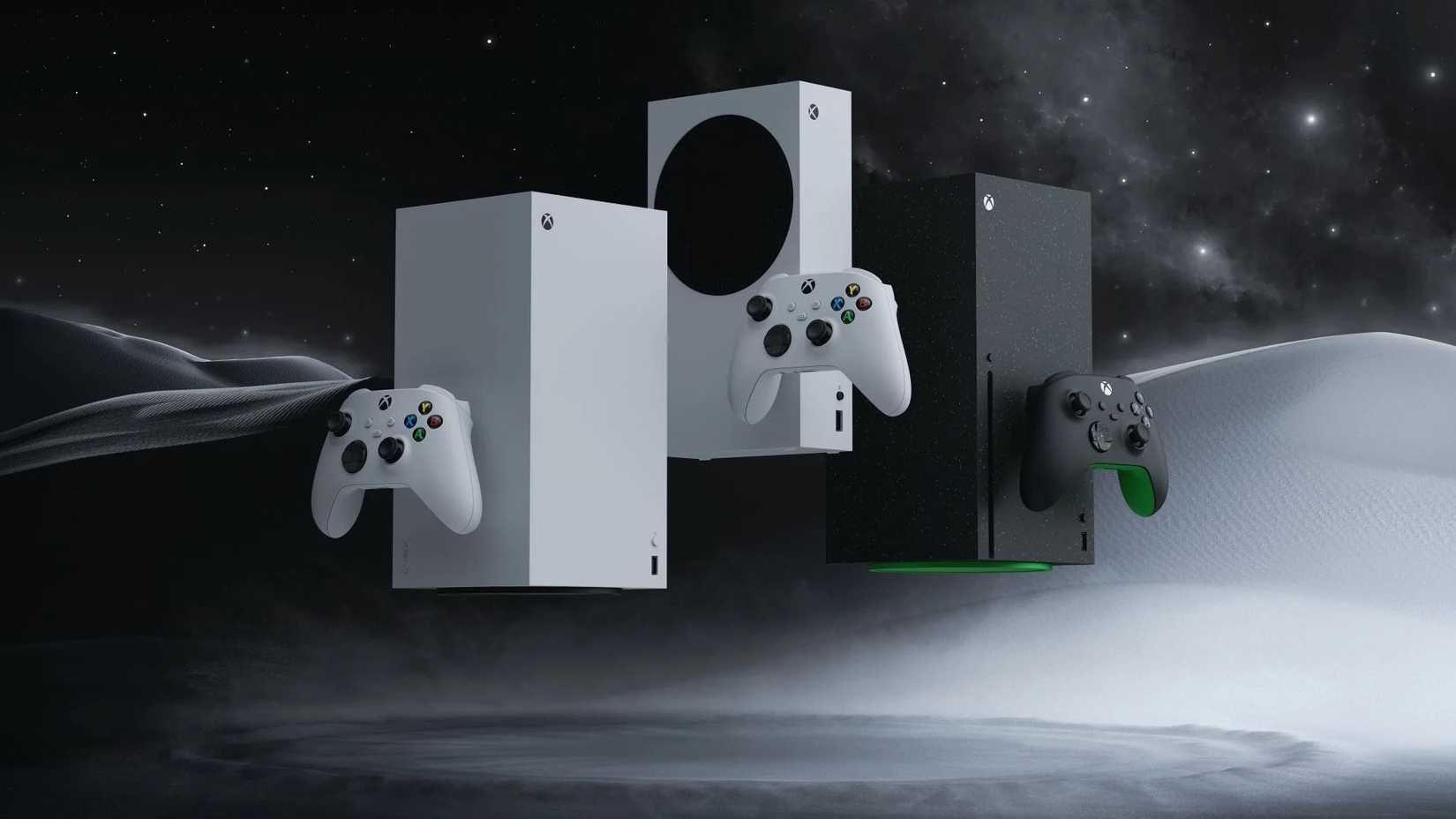 Mike Ybarra afirma que tarifas são “desculpa” para novo aumento de preço do Xbox nos EUA - Imagem do artigo original