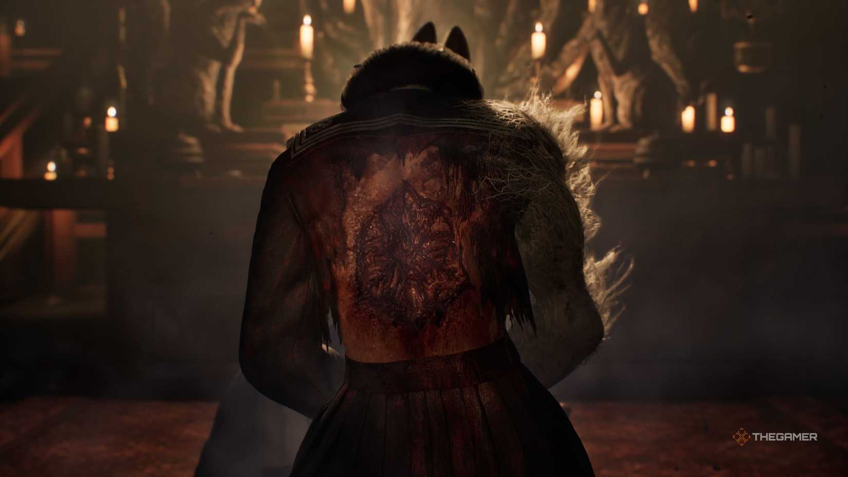 Silent Hill f apresenta cinco finais; veja como desbloquear cada um - Imagem do artigo original