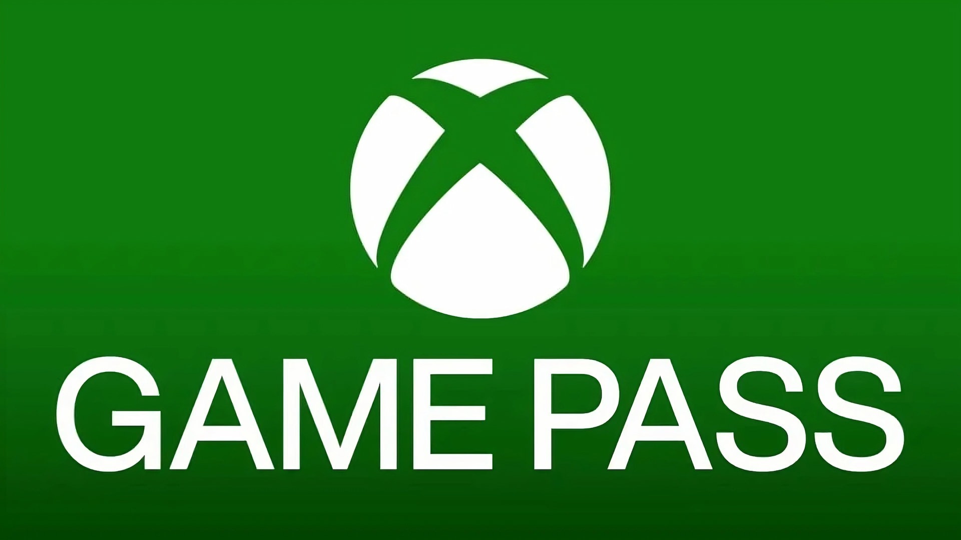 Sworn chega ao Xbox Game Pass Ultimate em lançamento simultâneo - Imagem do artigo