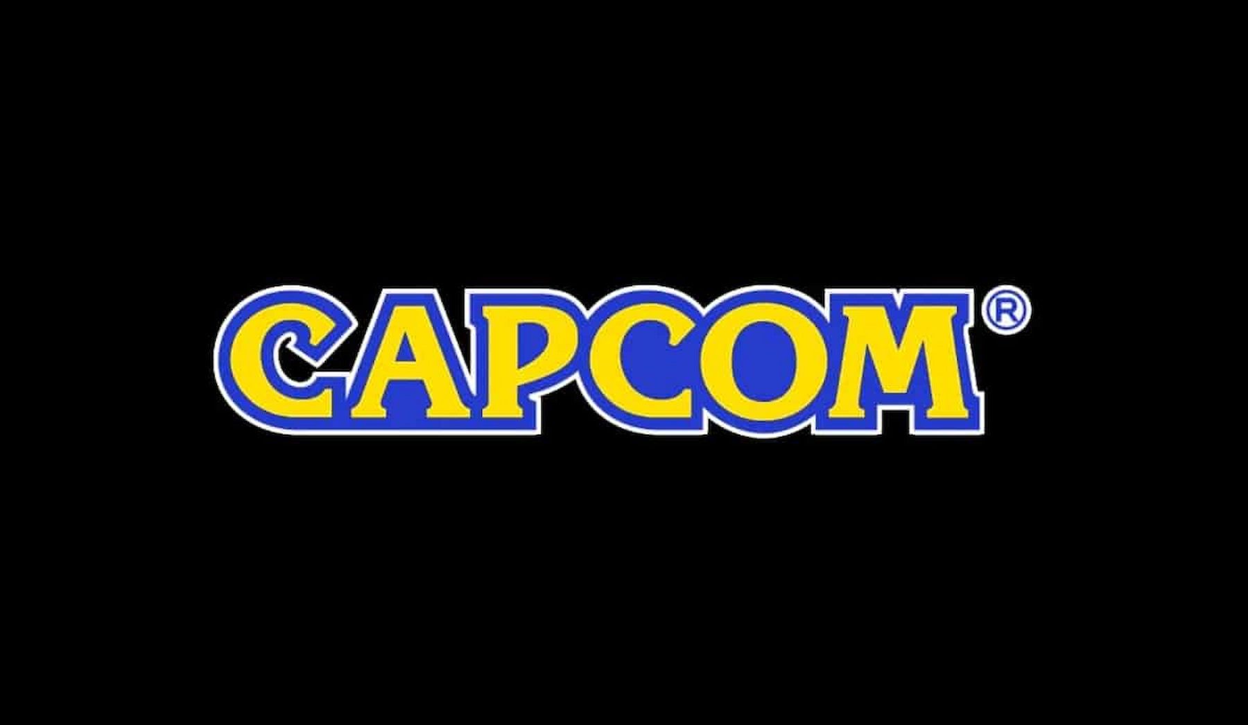 Capcom exibe trailers inéditos e atualizações de suas principais franquias na TGS 2025 - Imagem do artigo
