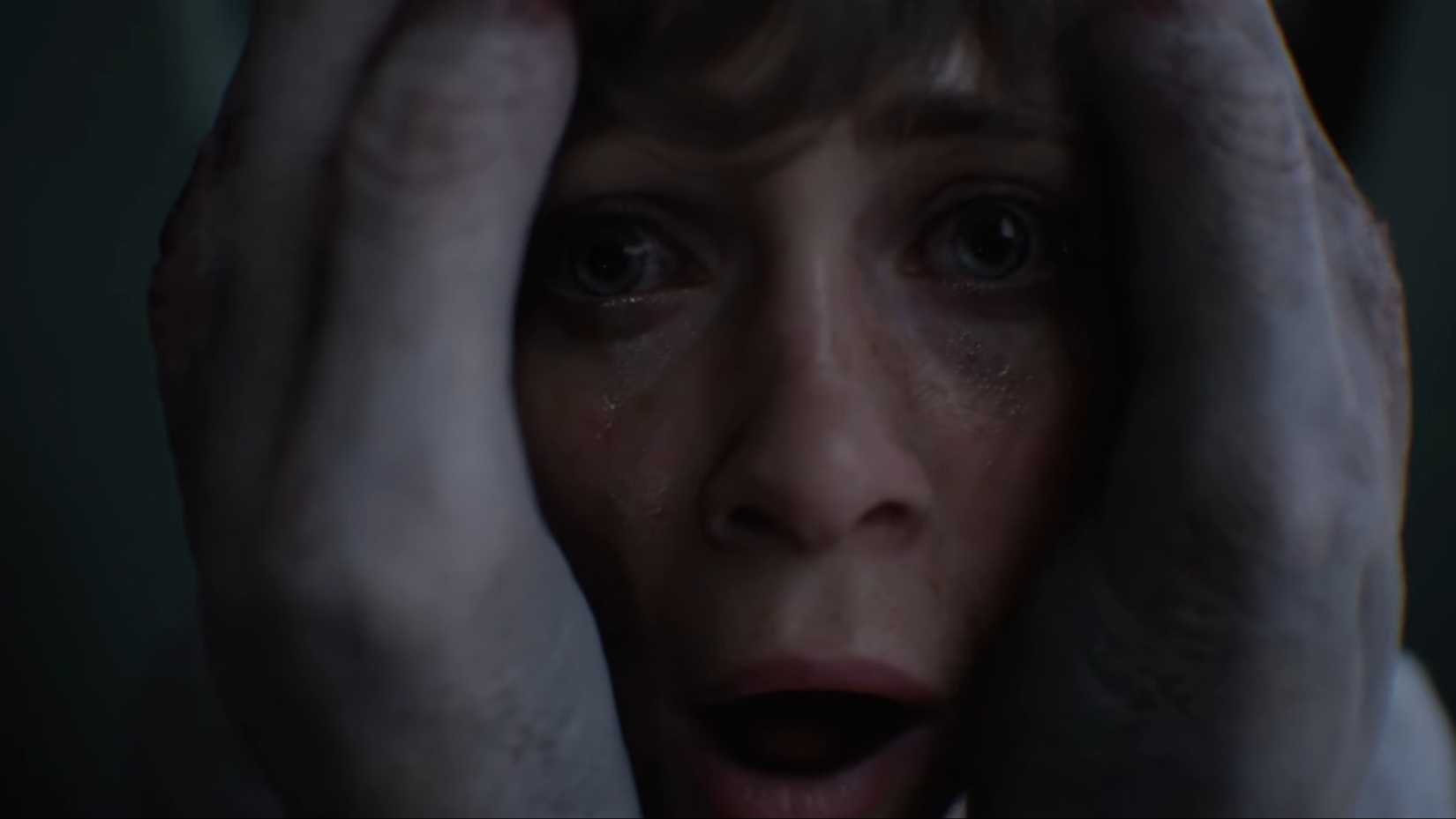 OD pode abrir caminho para retorno de P.T., aponta publicação especializada - Imagem do artigo original