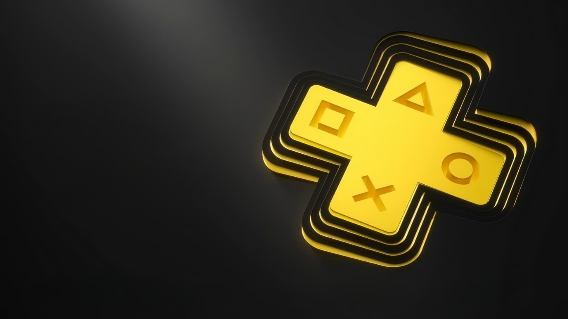 State of Play apresenta catálogo da PS Plus para outubro de 2025 - Imagem do artigo