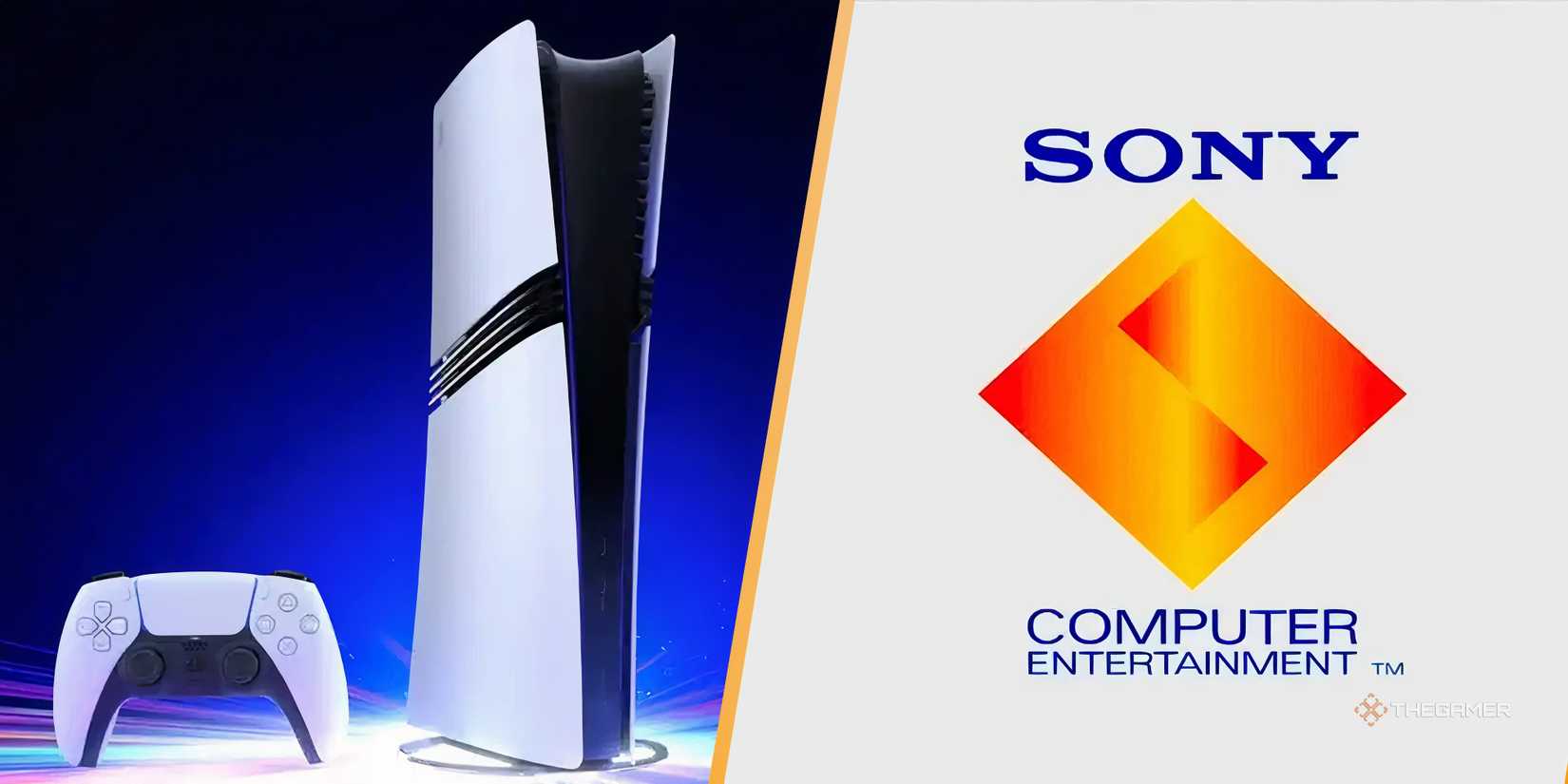 PlayStation 5 torna-se a geração mais lucrativa da história da Sony - Imagem do artigo original