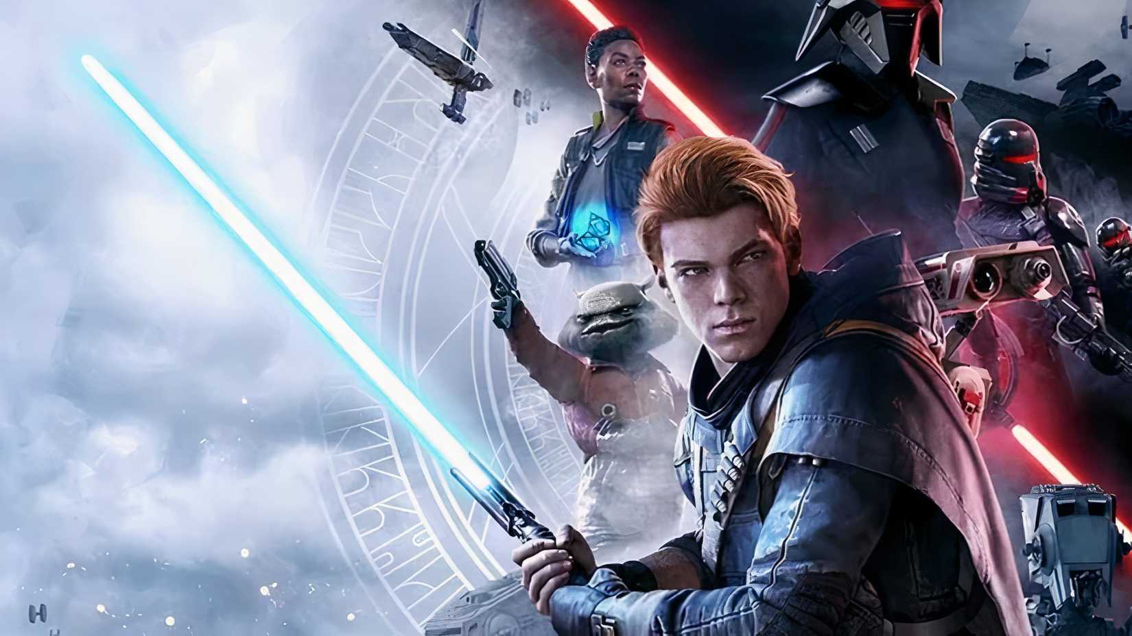 Grupo prepara compra de US$ 50 bilhões para fechar capital da Electronic Arts - Imagem do artigo original