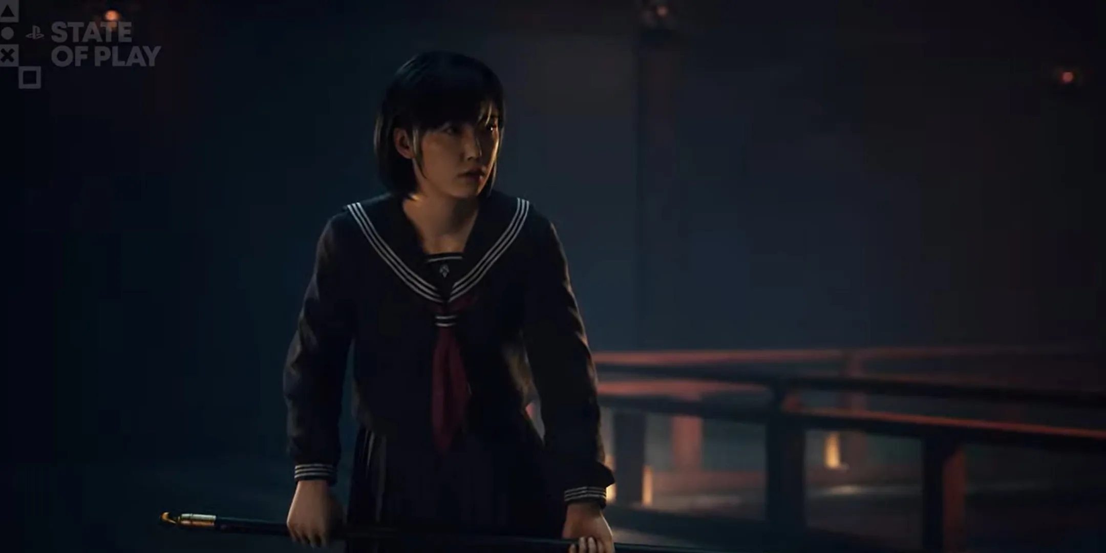 Konami distribui bônus de pré-venda de Silent Hill f por engano e prepara atualização para removê-los - Imagem do artigo