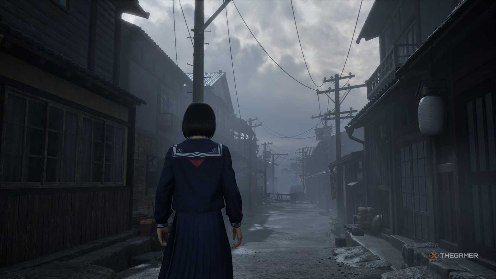 Silent Hill f reúne 56 conquistas e 57 troféus; veja requisitos para liberar cada um - Imagem do artigo original