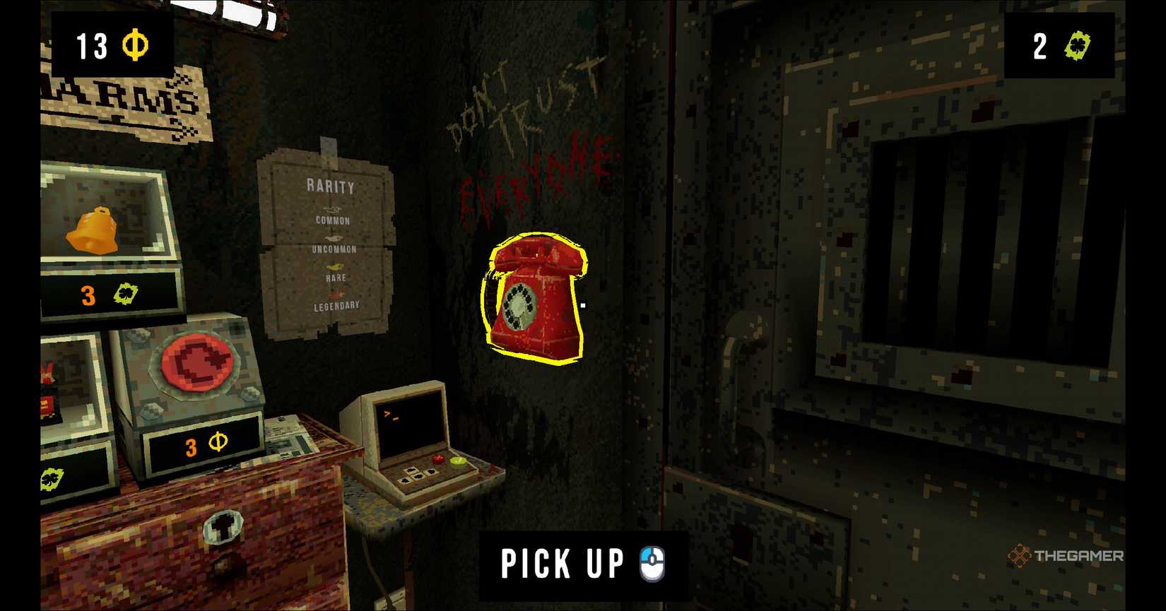 Guia aponta estratégias essenciais para começar bem em CloverPit - Imagem do artigo original