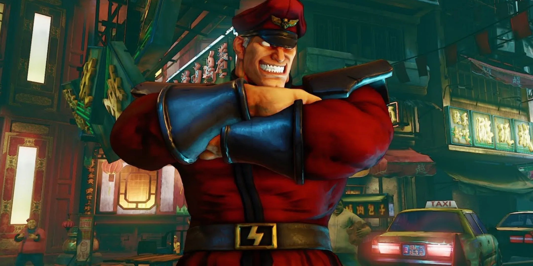 Finais da Capcom Cup 12 de Street Fighter 6 serão pay-per-view e geram protestos da comunidade - Imagem do artigo