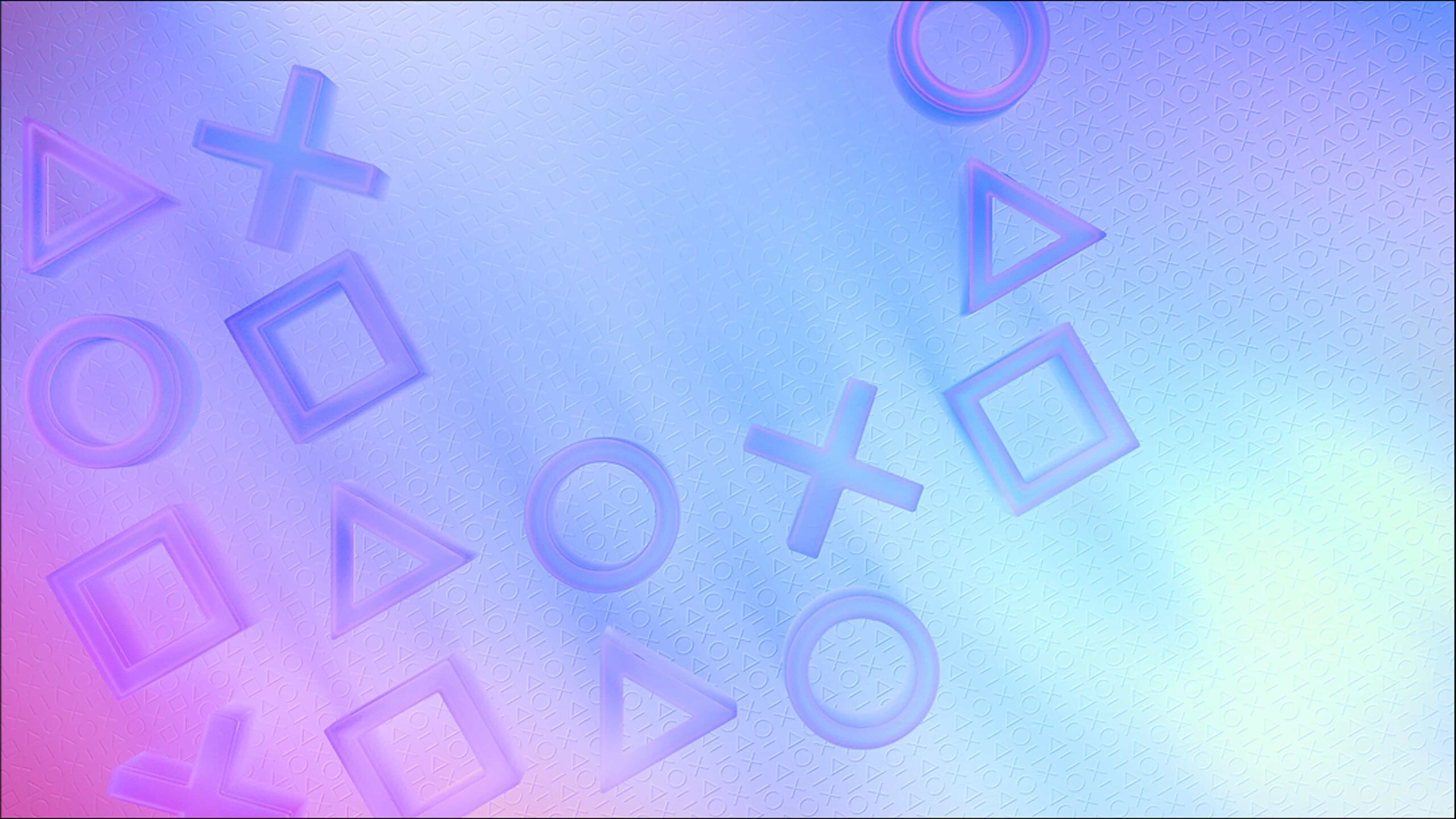 Analista Michael Pachter classifica PlayStation como “empresa horrível” para investidores - Imagem do artigo