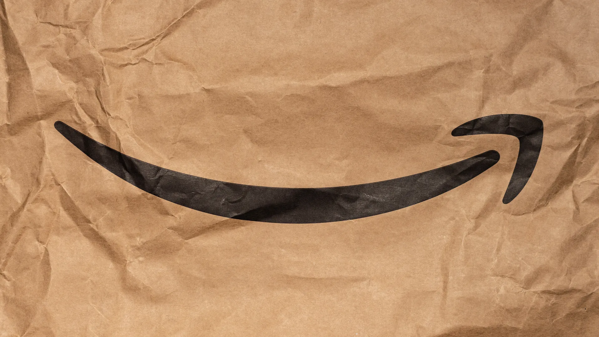 Amazon France envia ROG Xbox Ally X quase três semanas antes do lançamento oficial - Imagem do artigo