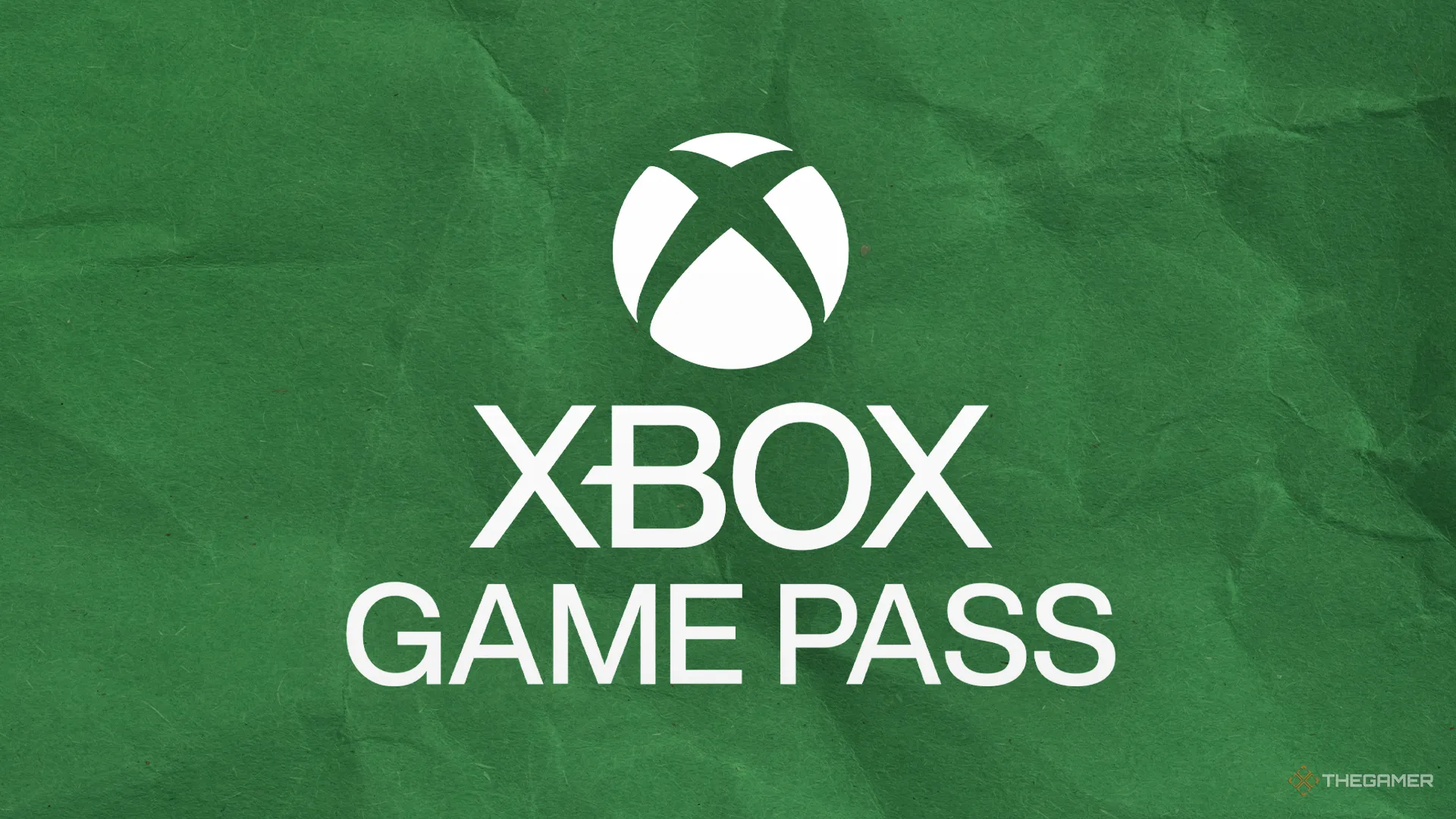 Xbox exibe anúncio em tela cheia para promover Game Pass Ultimate um dia após reajuste de preços - Imagem do artigo