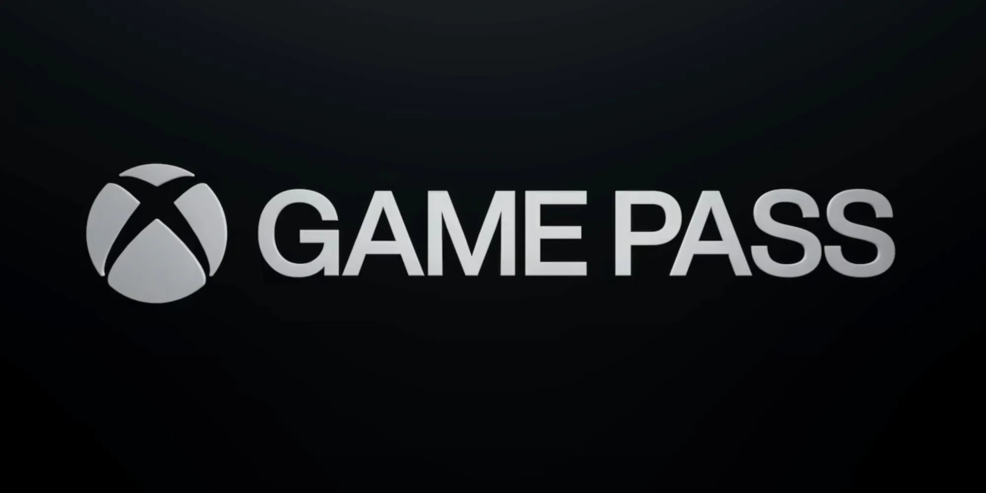 Microsoft tenta justificar aumento do preço do Xbox Game Pass um dia após anúncio que irritou jogadores - Imagem do artigo
