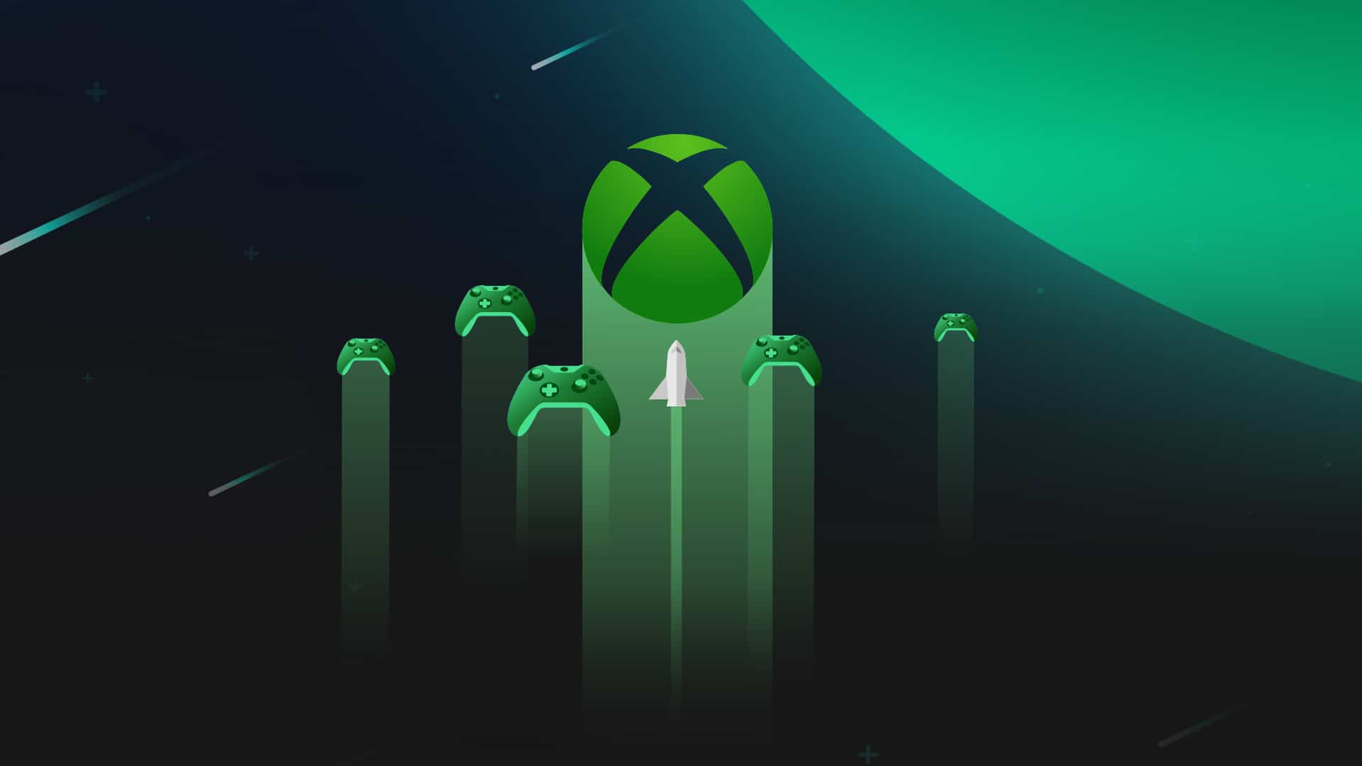 Microsoft estuda oferecer Xbox Cloud Gaming gratuito com anúncios - Imagem do artigo