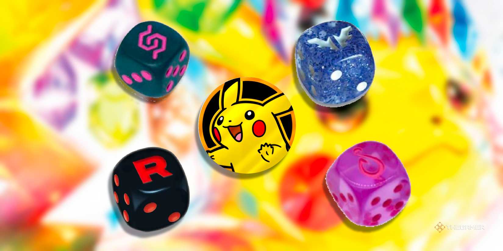 Entenda as mecânicas mais inusitadas do Pokémon TCG que costumam confundir jogadores casuais - Imagem do artigo original