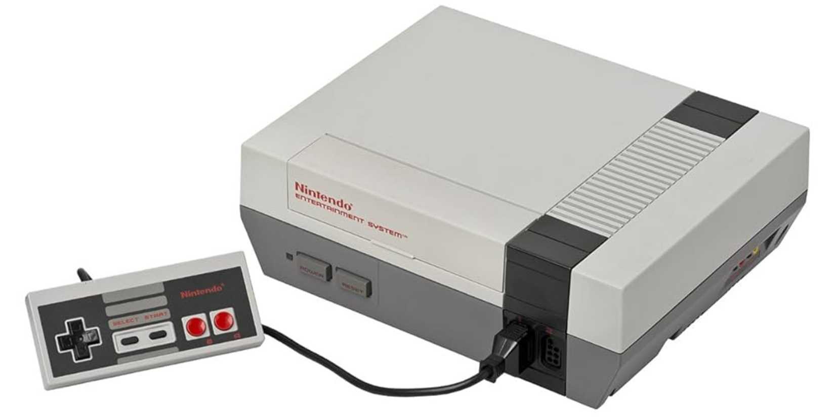 Jogadores relatam no Reddit os games que zeraram apenas por teimosia - Imagem do artigo original
