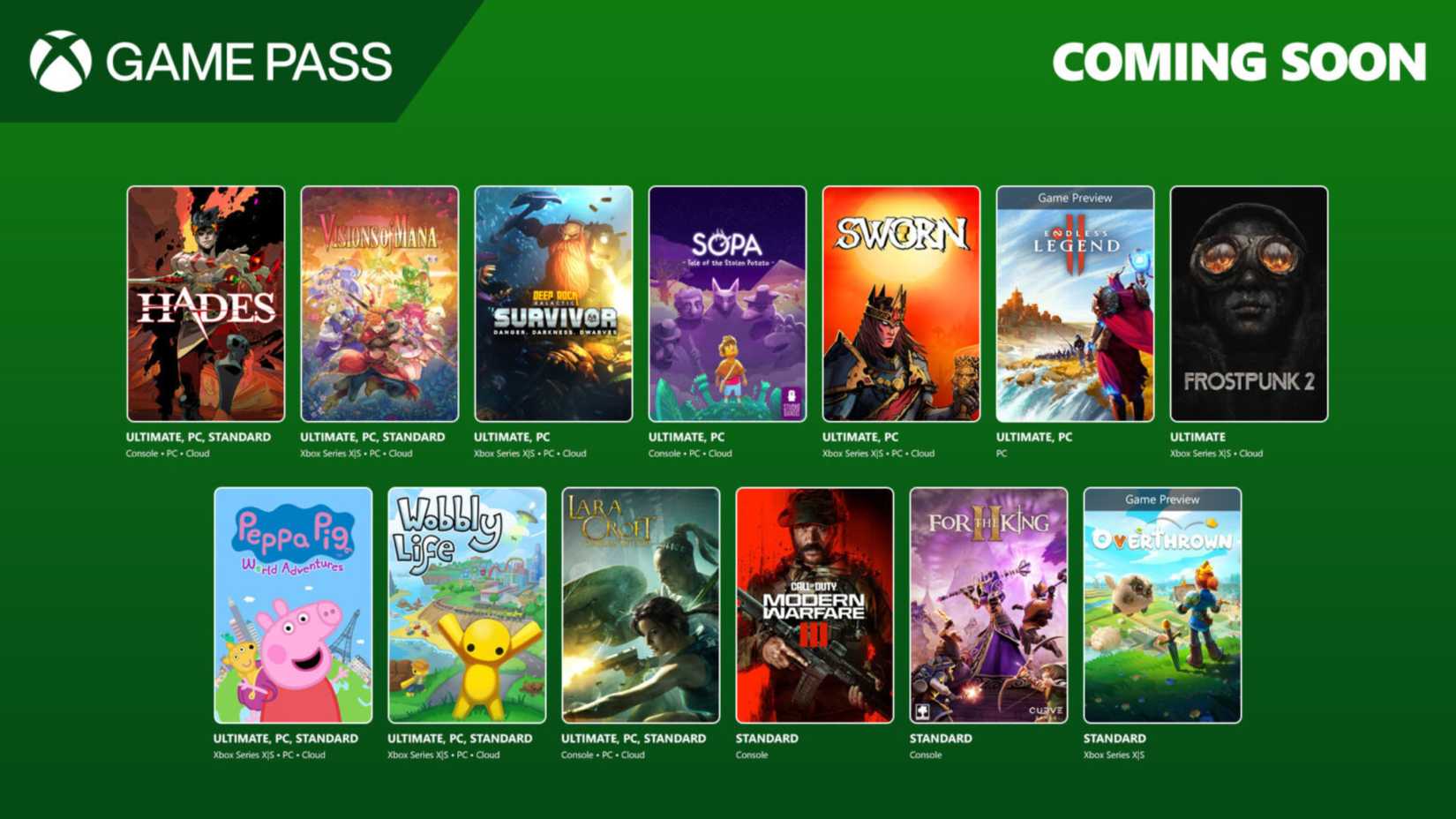 Usuário cancela Xbox Game Pass após novo aumento de preço e diz que não voltará - Imagem do artigo original