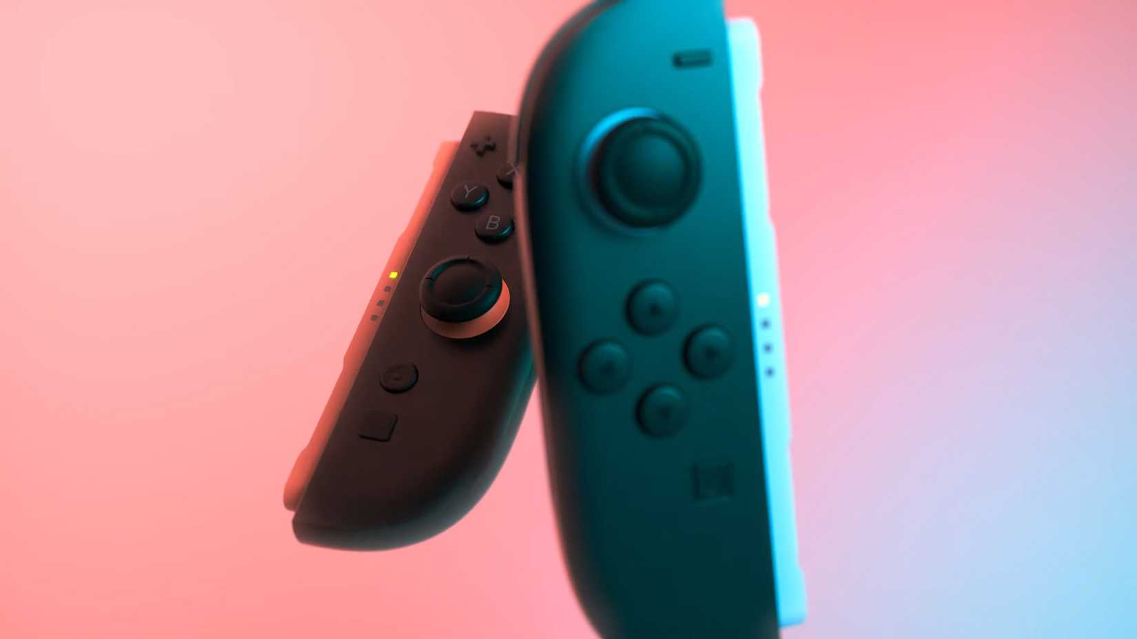 Escassez de kits do Switch 2 seria estratégia da Nintendo para reduzir jogos de baixa qualidade - Imagem do artigo original