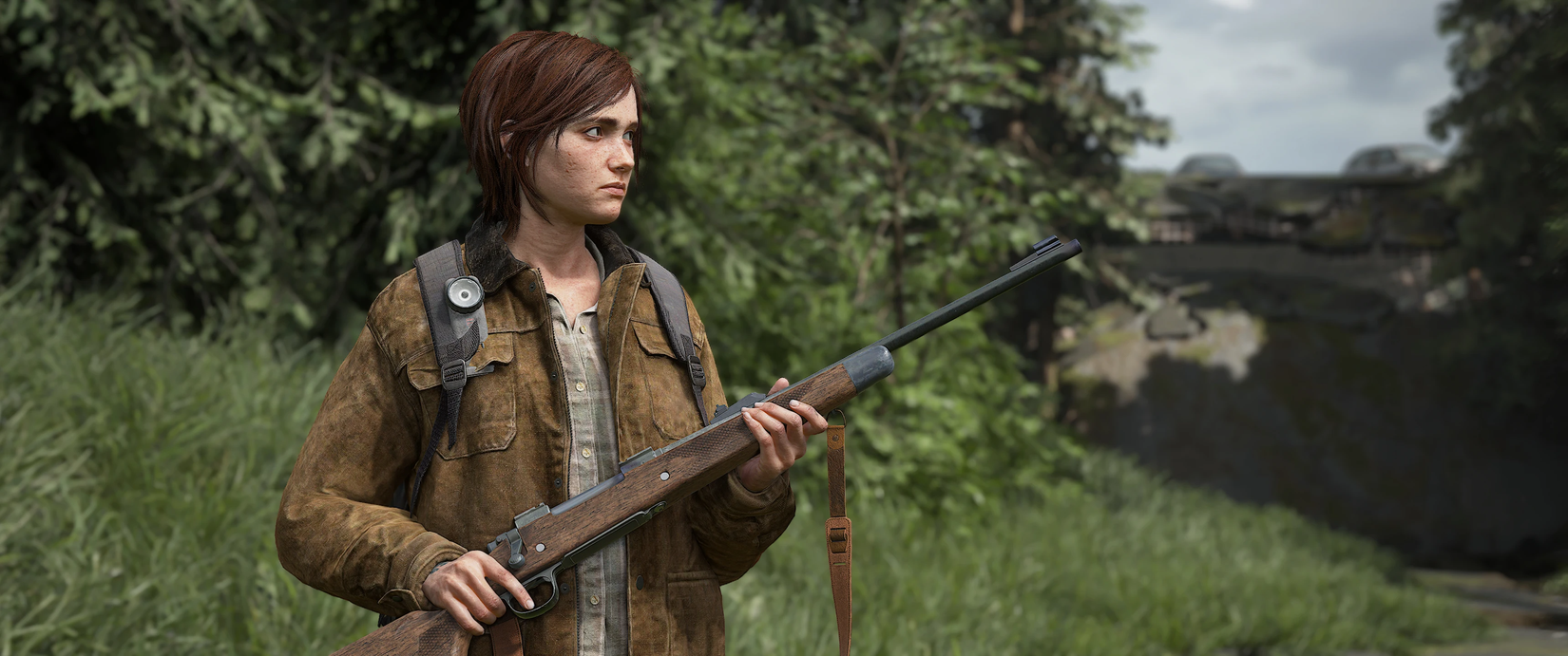 PlayStation cancela a maior parte das datas de sua turnê de concertos nos EUA para 2025 - Imagem do artigo original