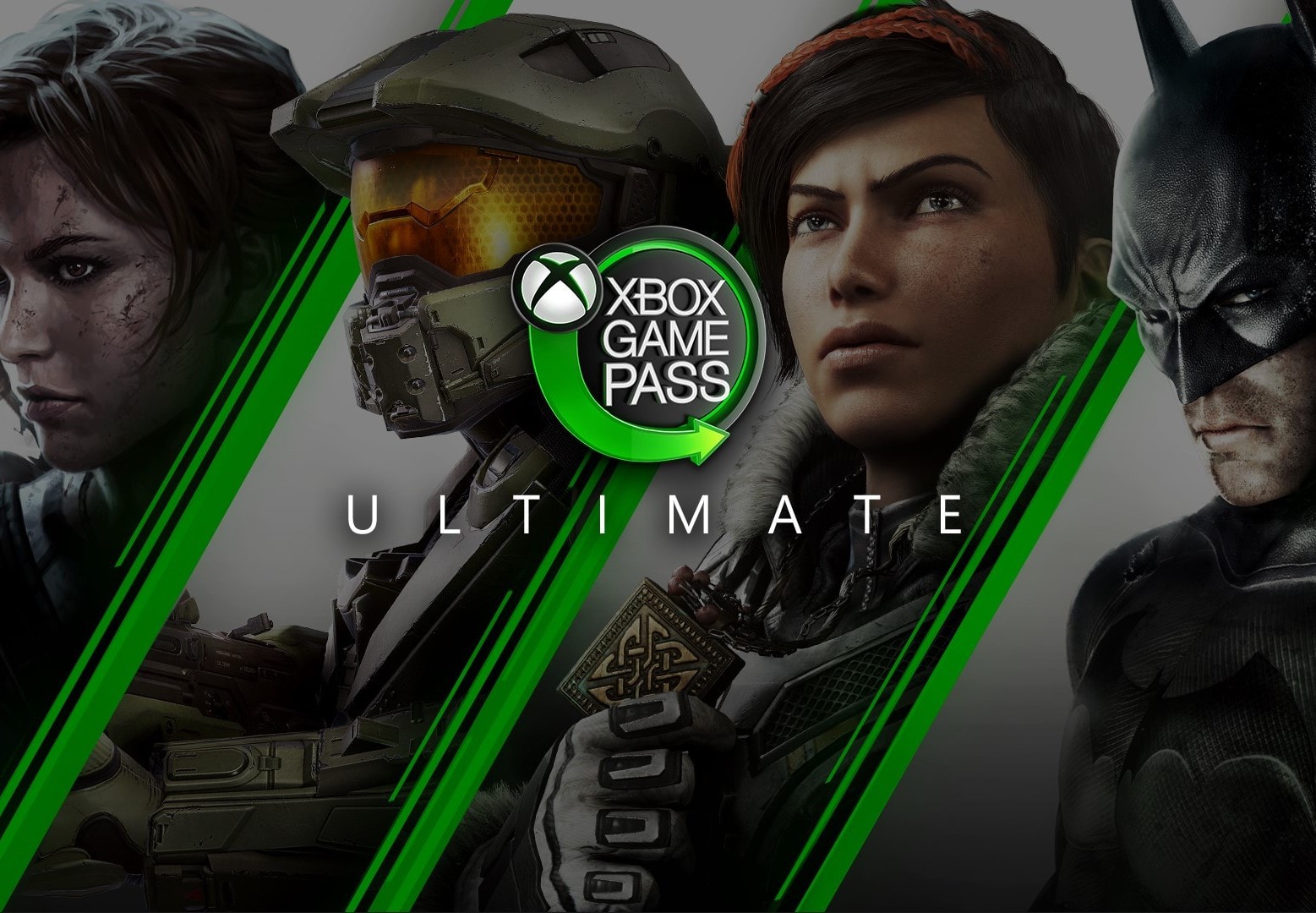 Inclusão de Call of Duty no Game Pass teria reduzido receita da Microsoft em mais de US$ 300 milhões - Imagem do artigo
