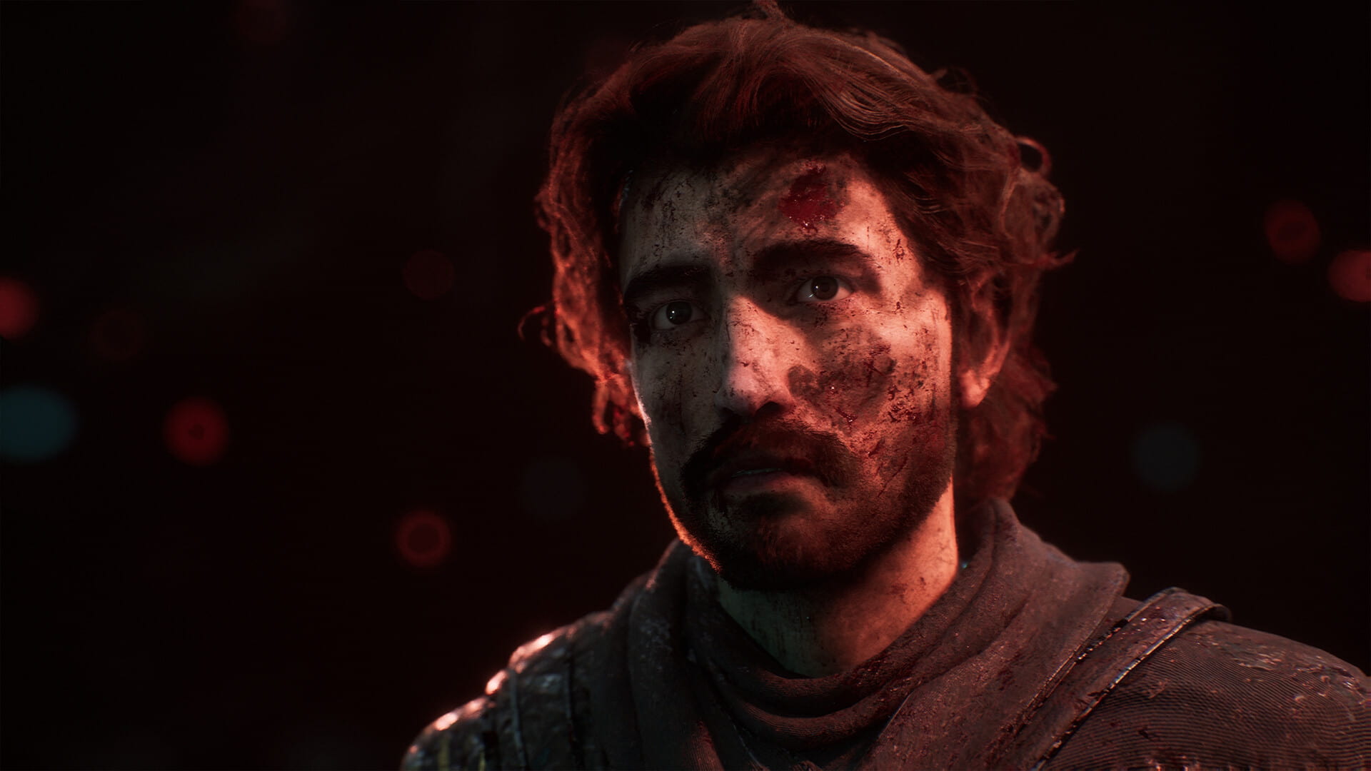 Golden Joystick Awards 2025 divulga lista completa de indicados em 21 categorias - Imagem do artigo