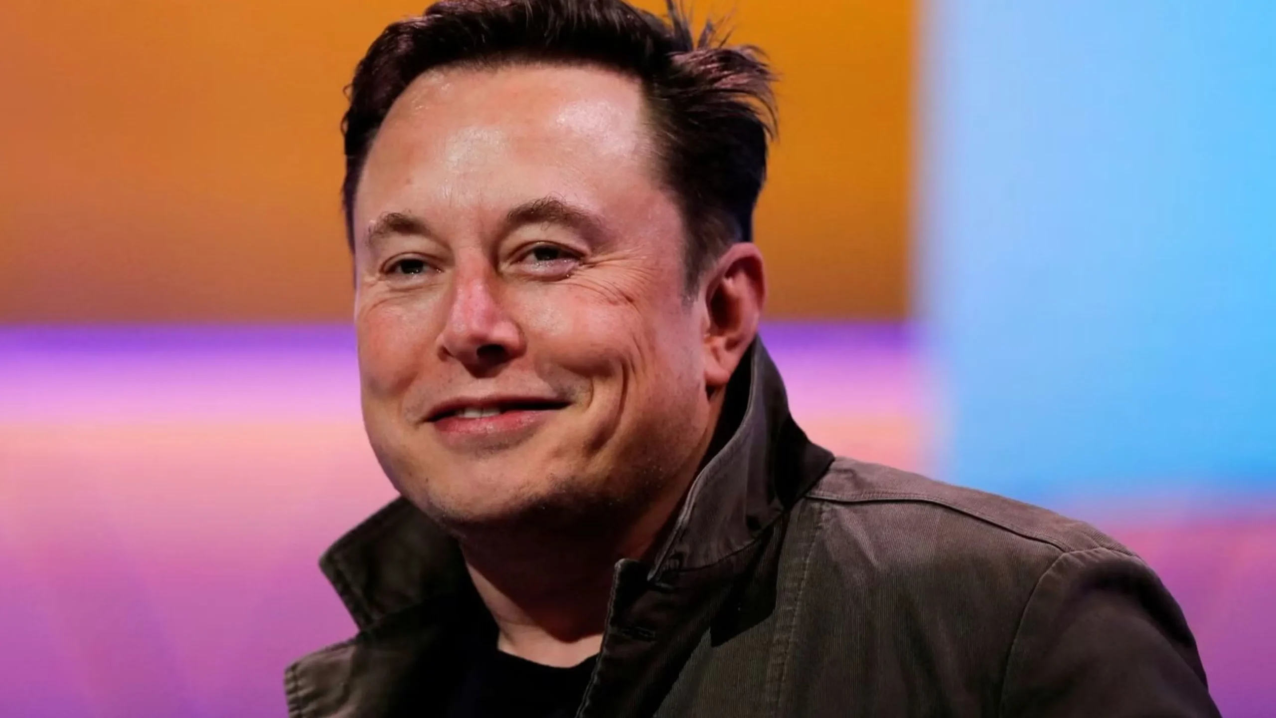 Elon Musk promete lançar jogo criado com IA até o fim do próximo ano - Imagem do artigo