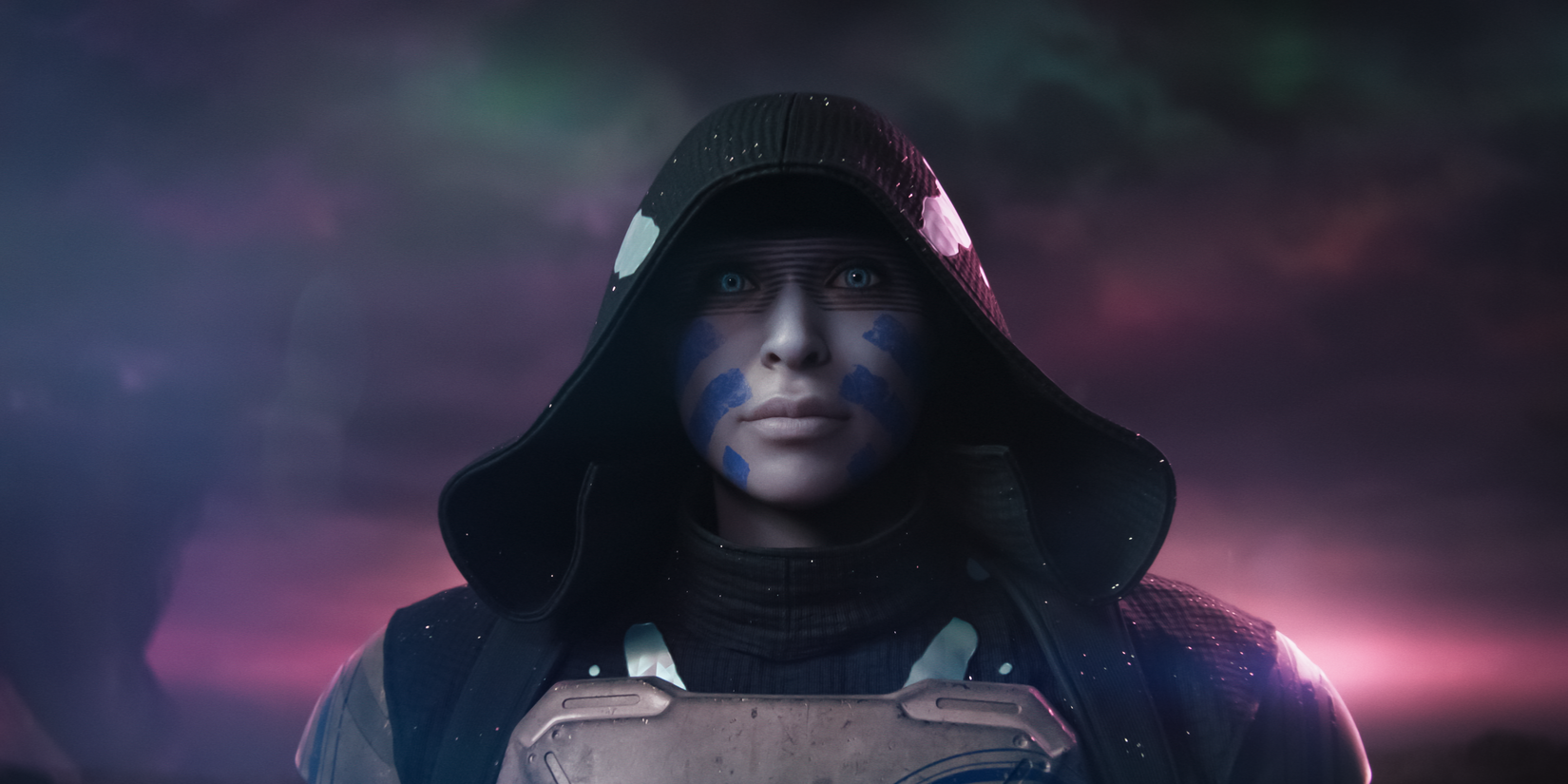 Destiny 2 atinge menor número de jogadores simultâneos no Steam e preocupa comunidade - Imagem do artigo original