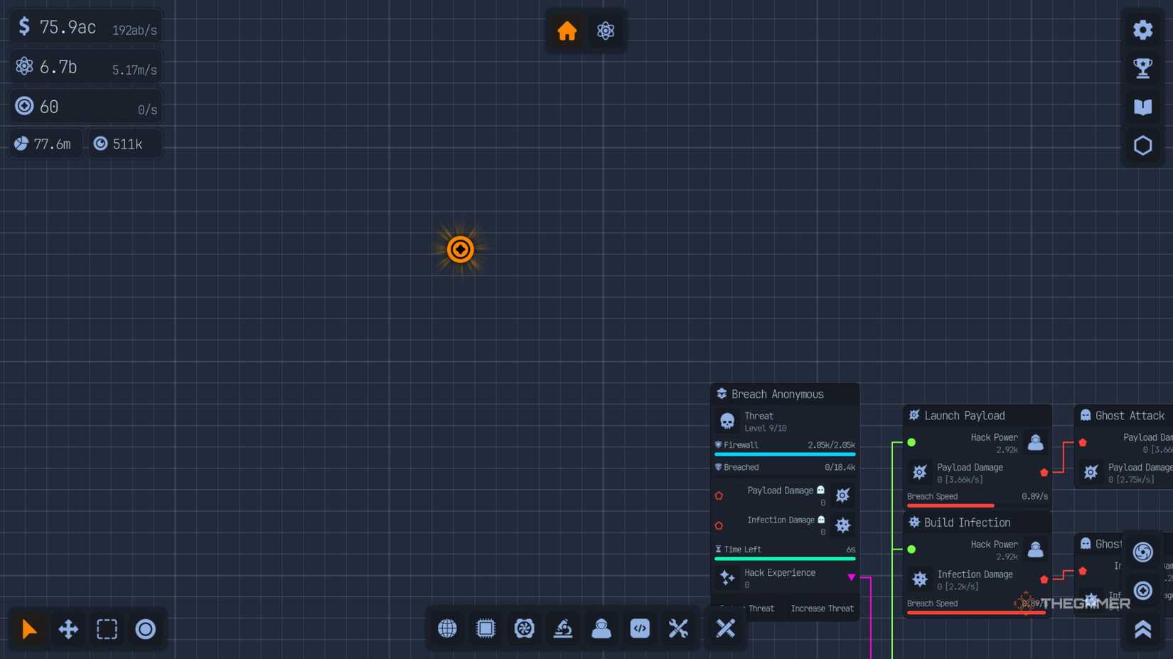Upload Labs: conheça todas as formas de obter Tokens no jogo - Imagem do artigo original