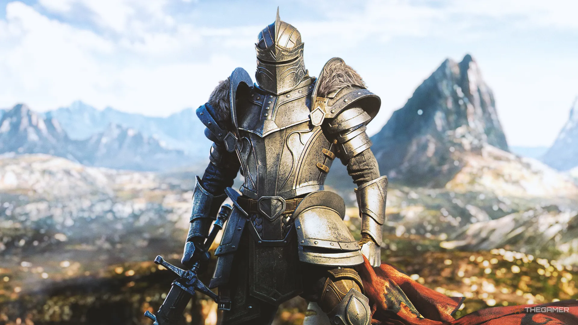 Comunidade UESP irá criar personagem em The Elder Scrolls 6 após acordo com Bethesda - Imagem do artigo