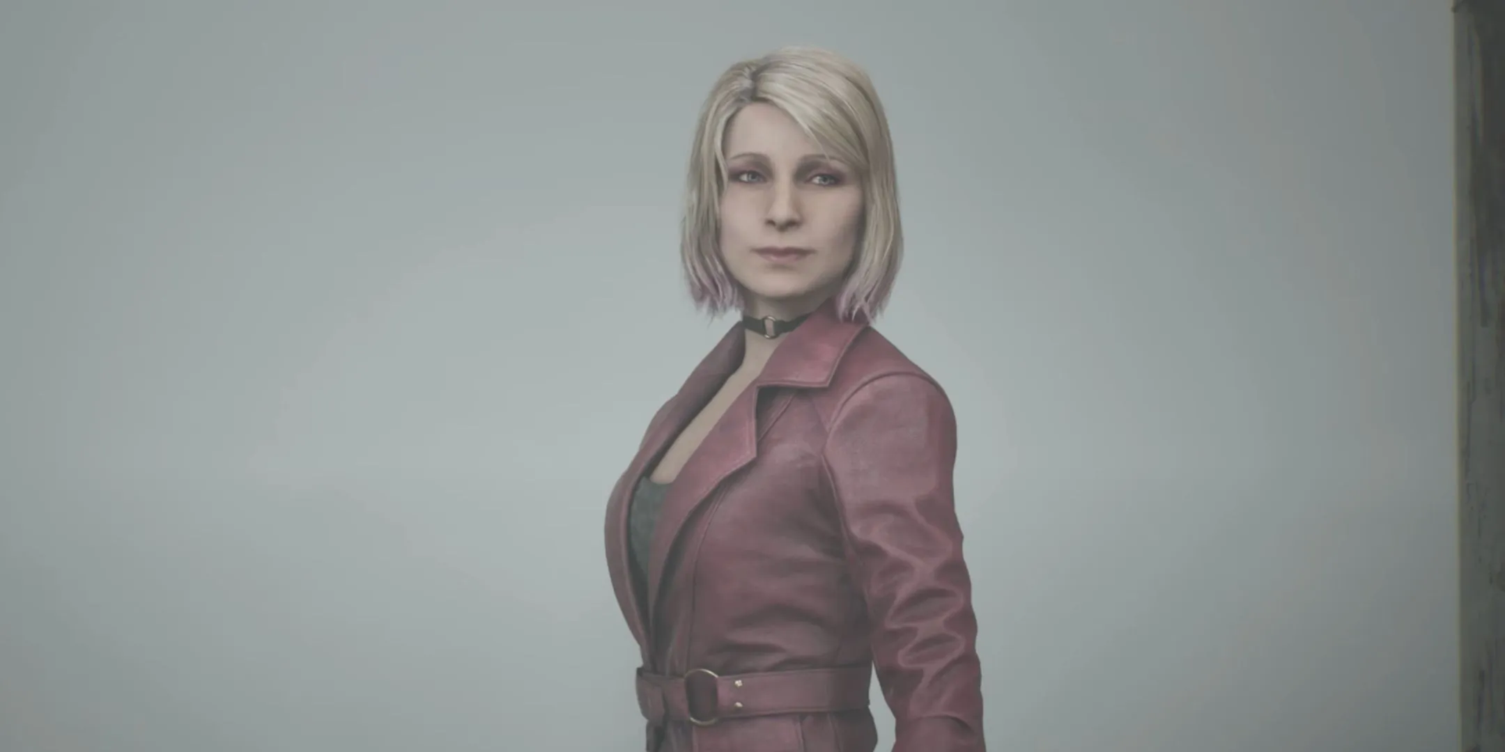Dubladora de Maria afirma não ter gravado DLC Born from a Wish para Silent Hill 2 Remake - Imagem do artigo