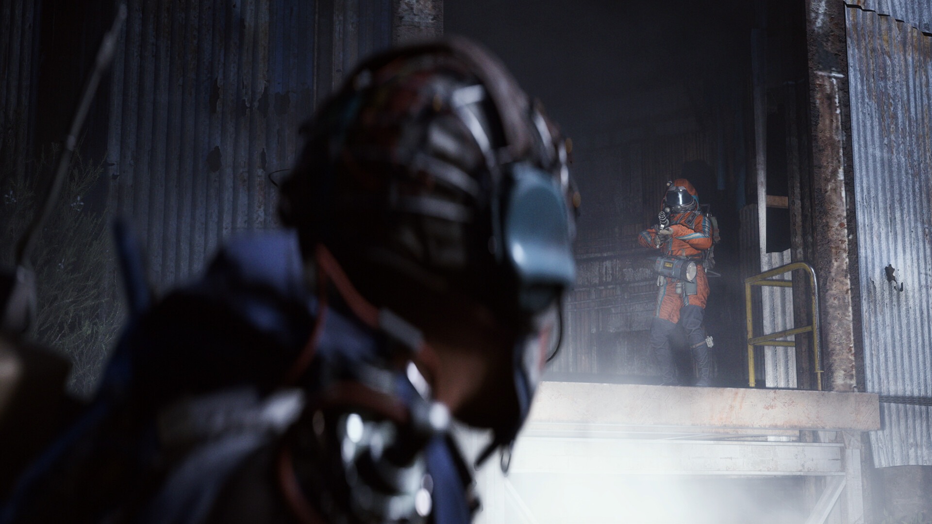 Embark Studios reduz preço de ARC Raiders no Brasil e anuncia reembolso automático - Imagem do artigo