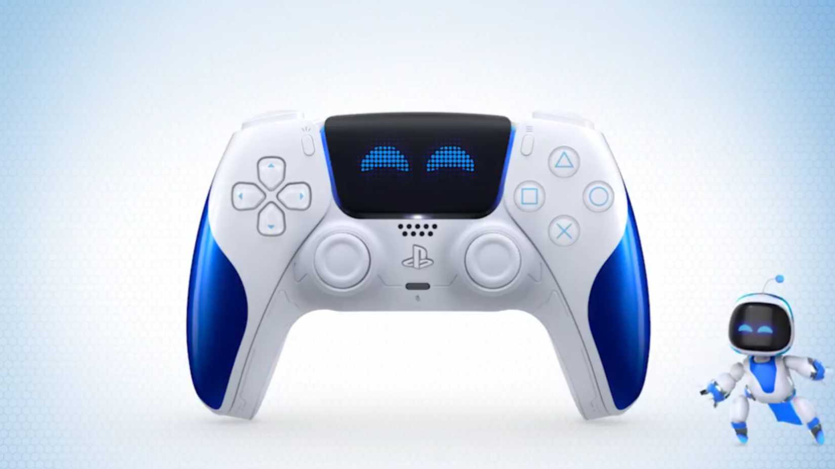 Sony e AMD discutem tecnologias que podem equipar o futuro PlayStation 6 - Imagem do artigo original