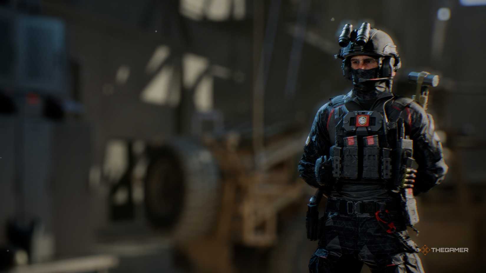 Battlefield 6 apresenta lista completa de desafios e recompensas das quatro classes - Imagem do artigo original