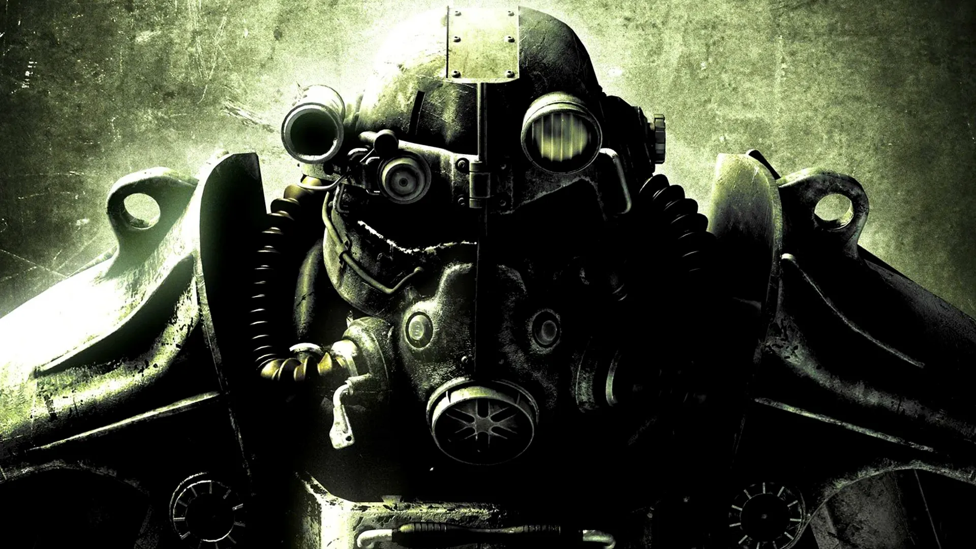 Leaker aponta que remaster de Fallout 3 não deve ser anunciado no Fallout Day - Imagem do artigo