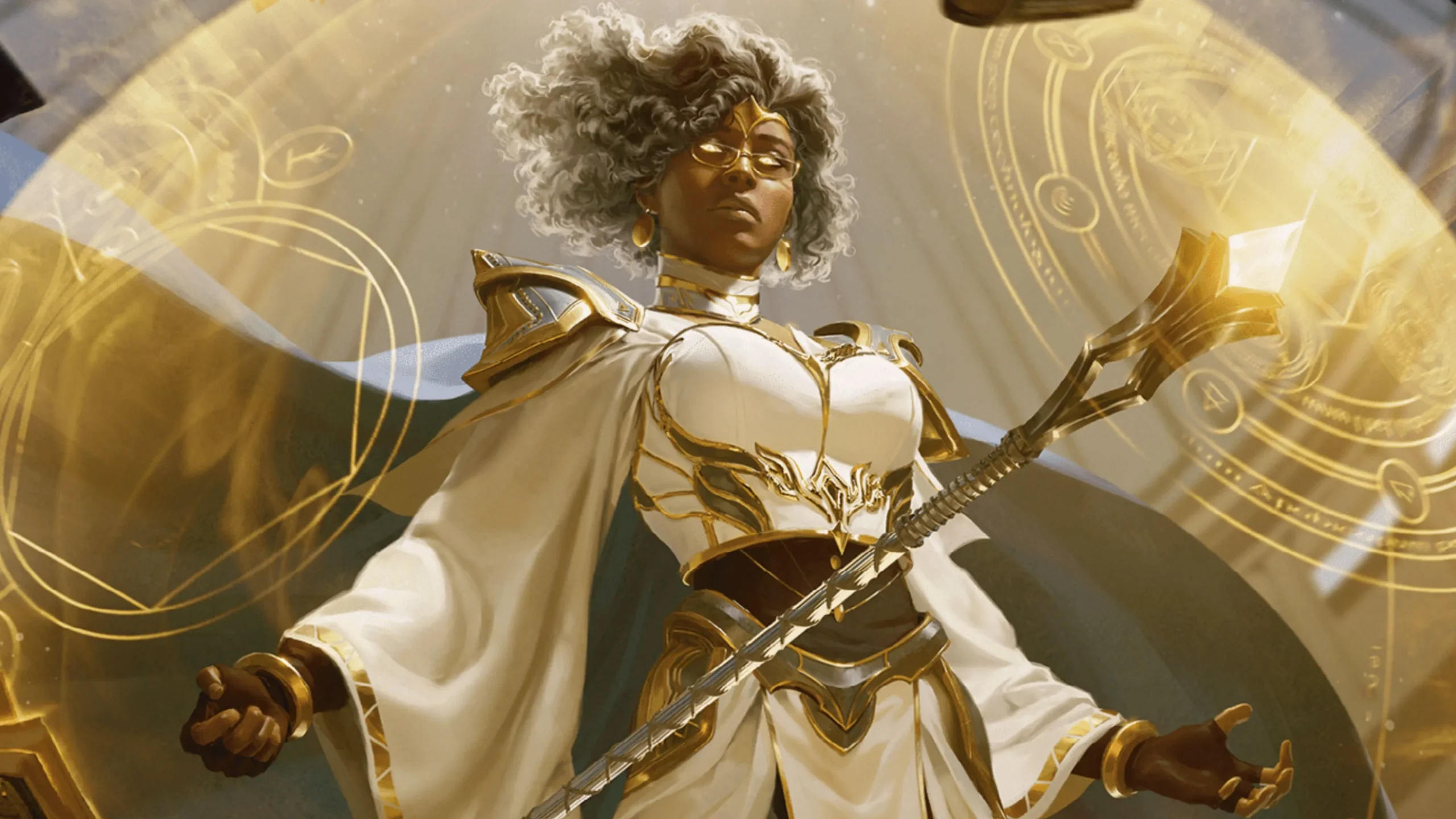 Deuses de Dungeons & Dragons que estimulam formas pouco convencionais de culto - Imagem do artigo
